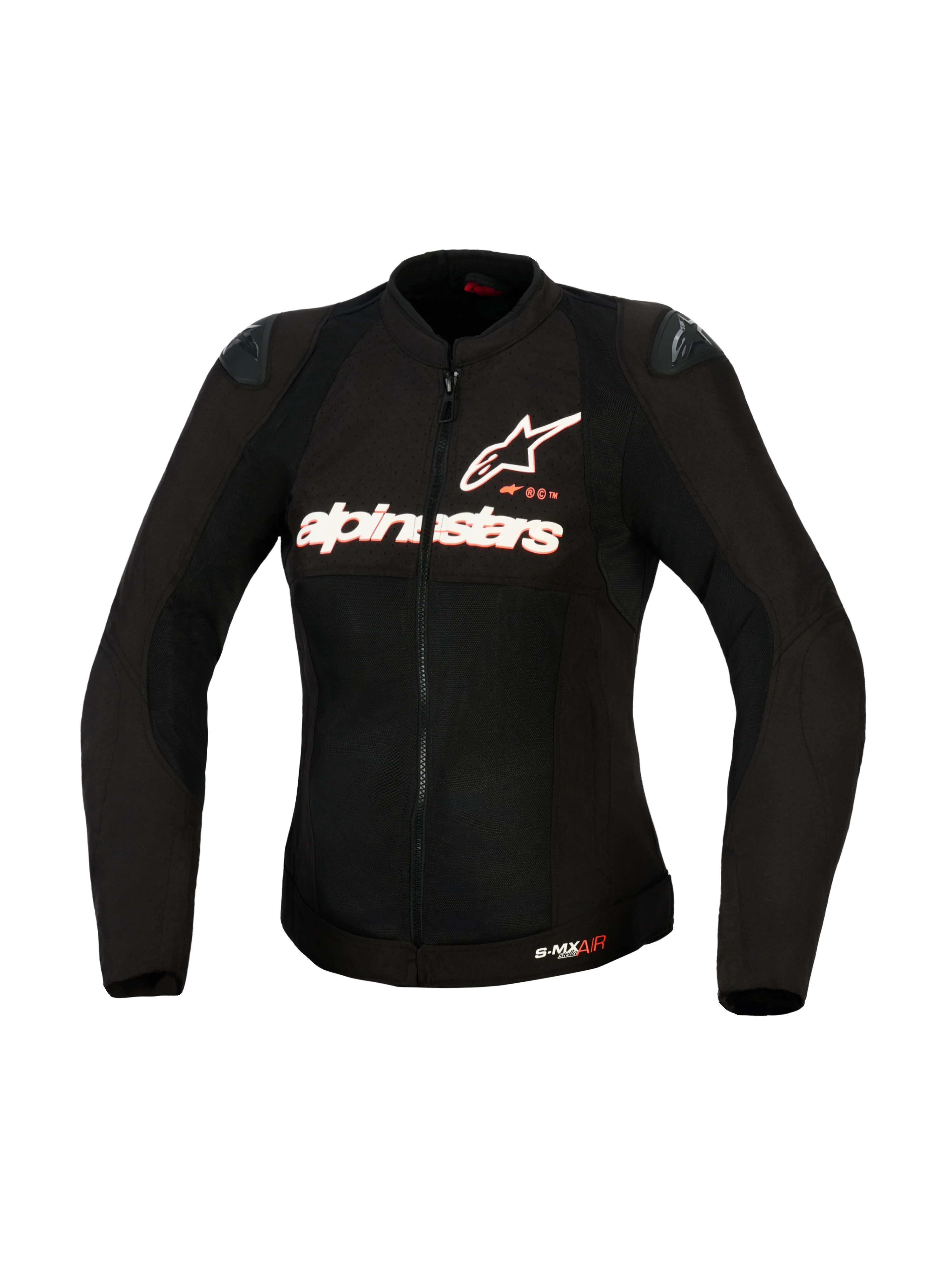 Stella SMX Air Jacket - Image 7