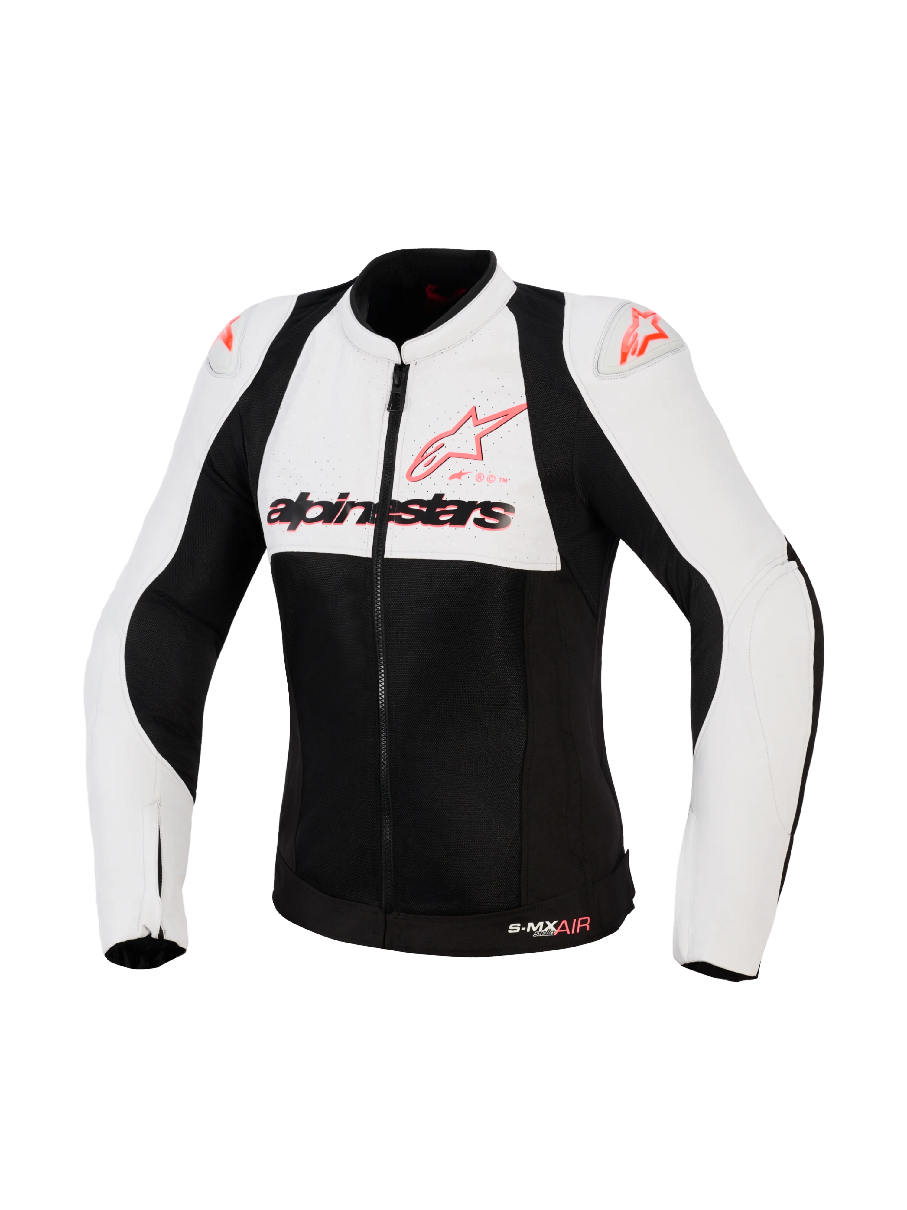 Stella SMX Air Jacket - Image 7