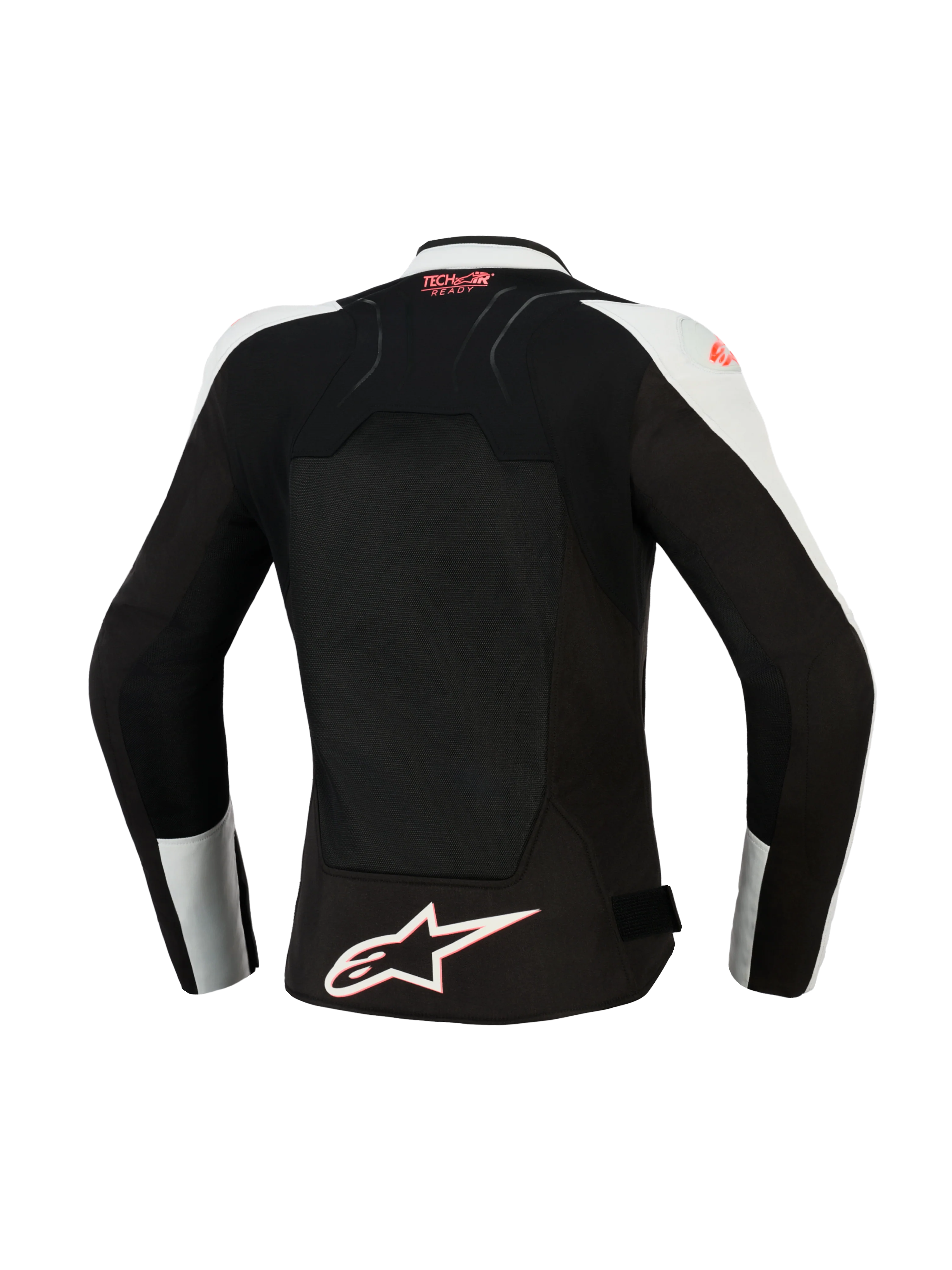 Stella SMX Air Jacket - Image 8