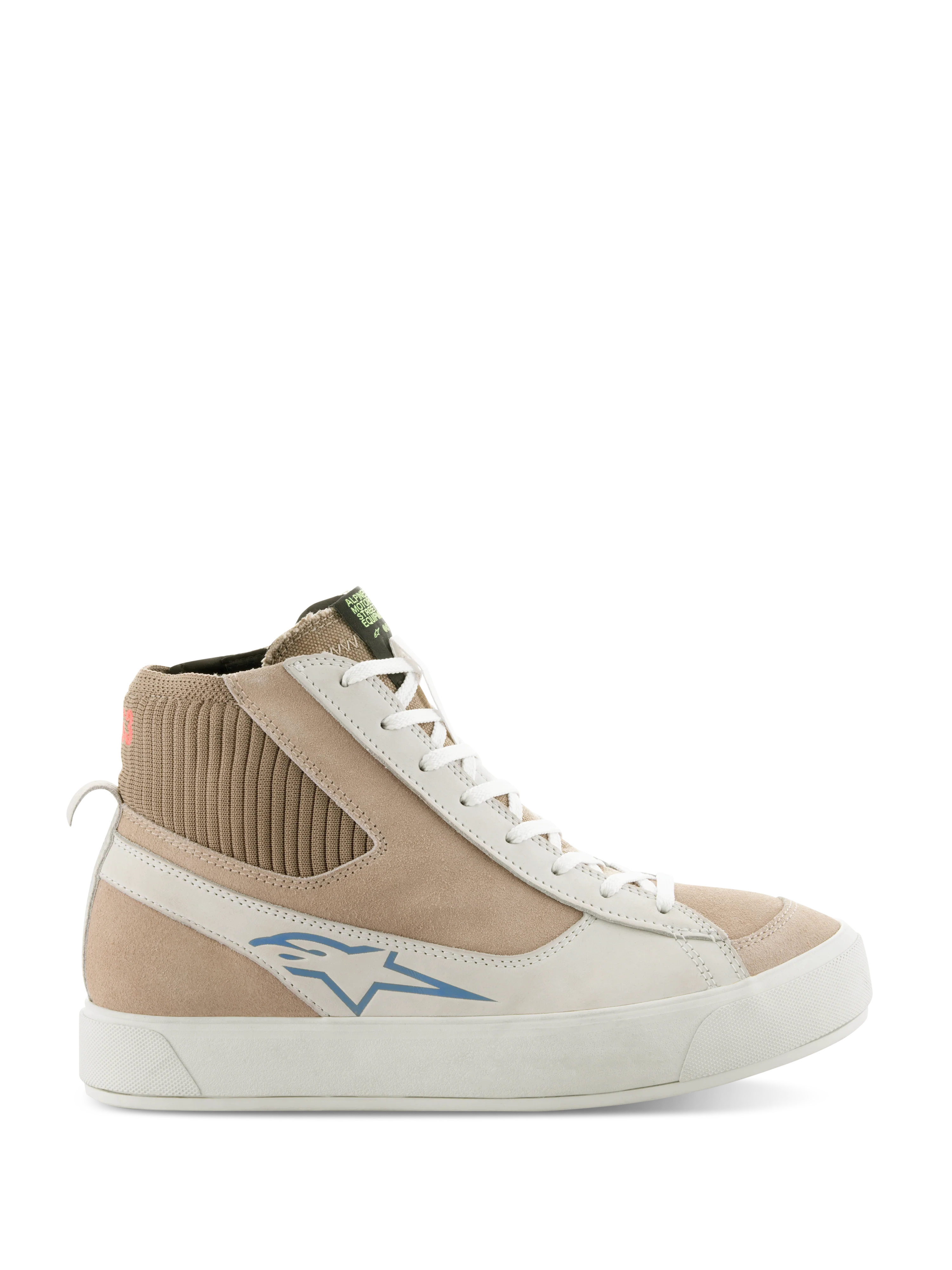 Stella Stated Podium Shoes