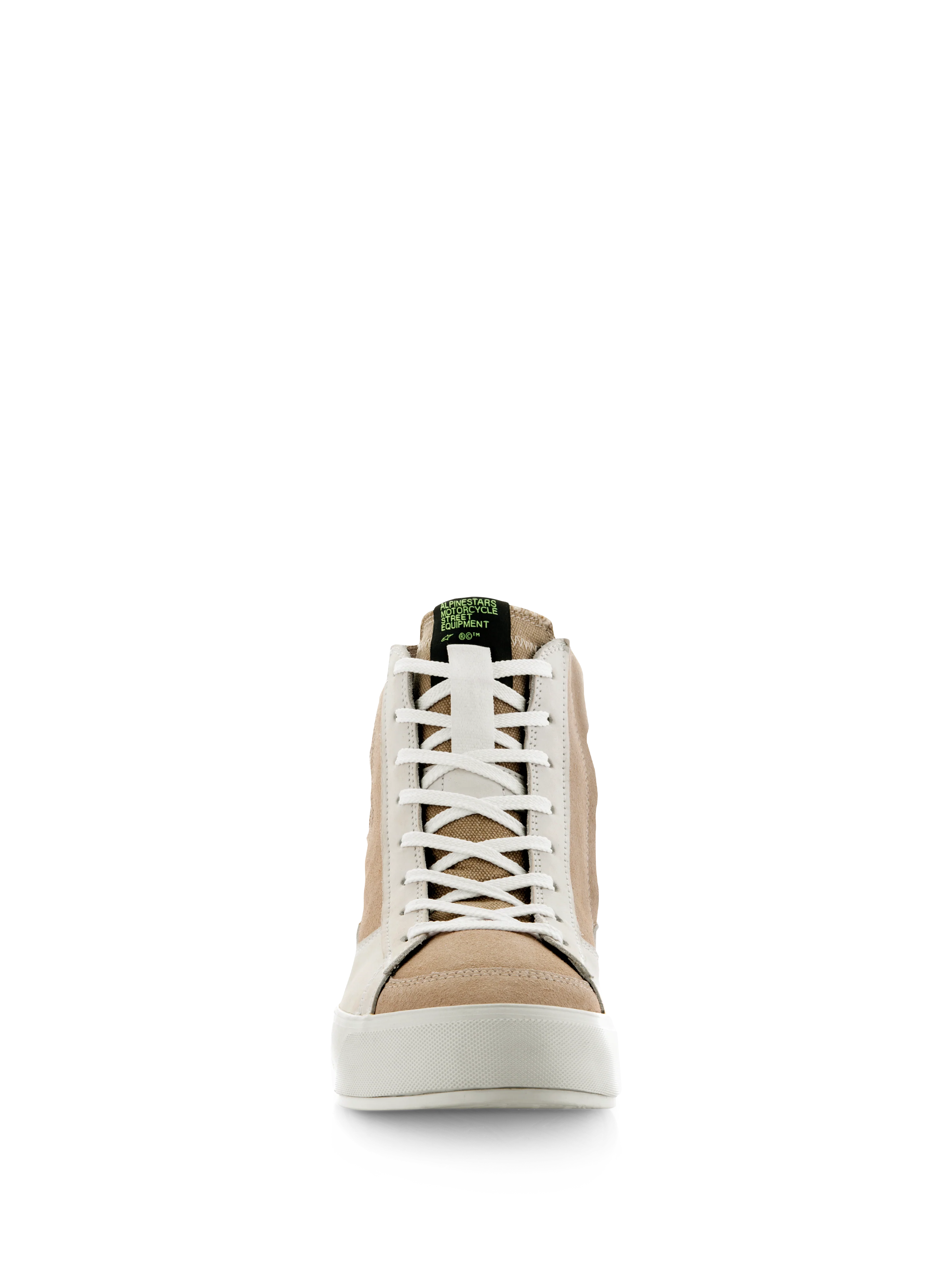Stella Stated Podium Shoes - Image 2