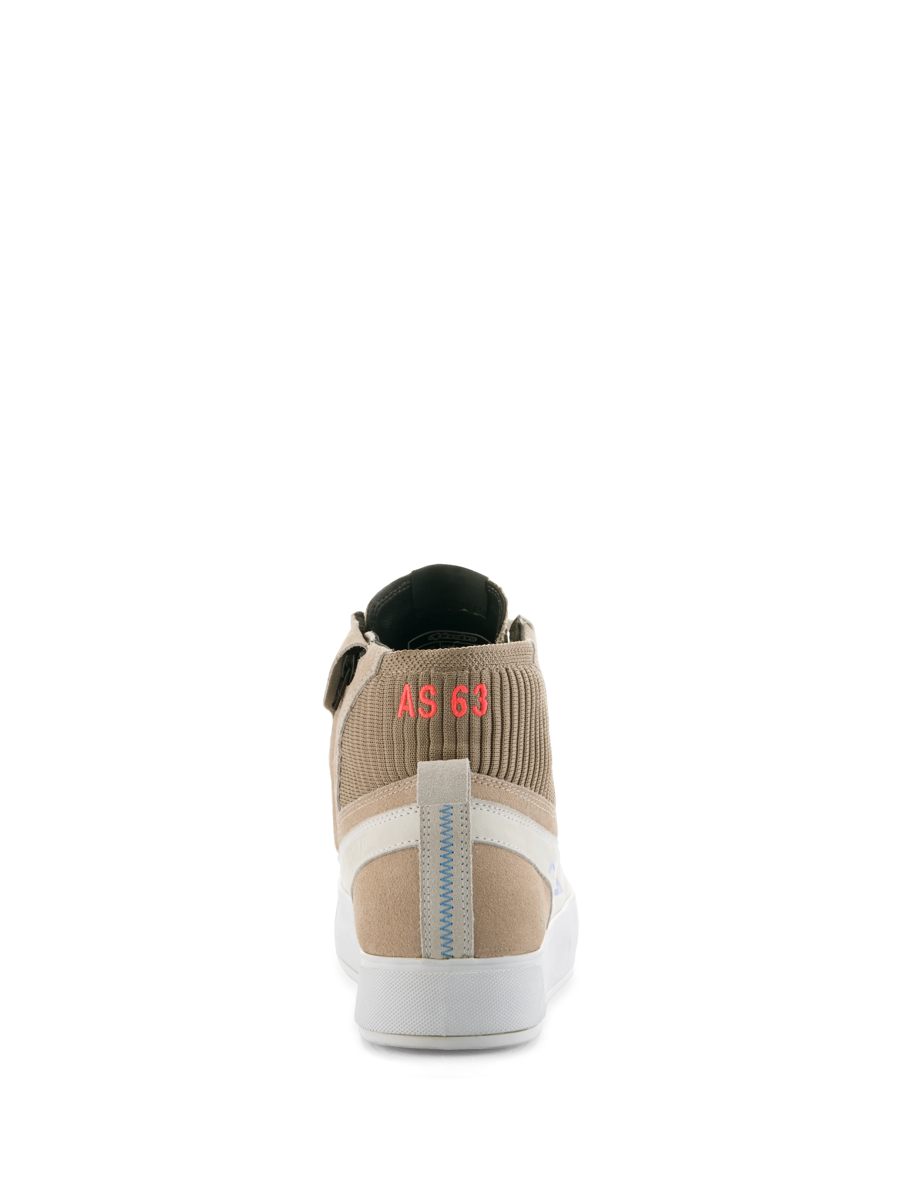 Stella Stated Podium Shoes - Image 4