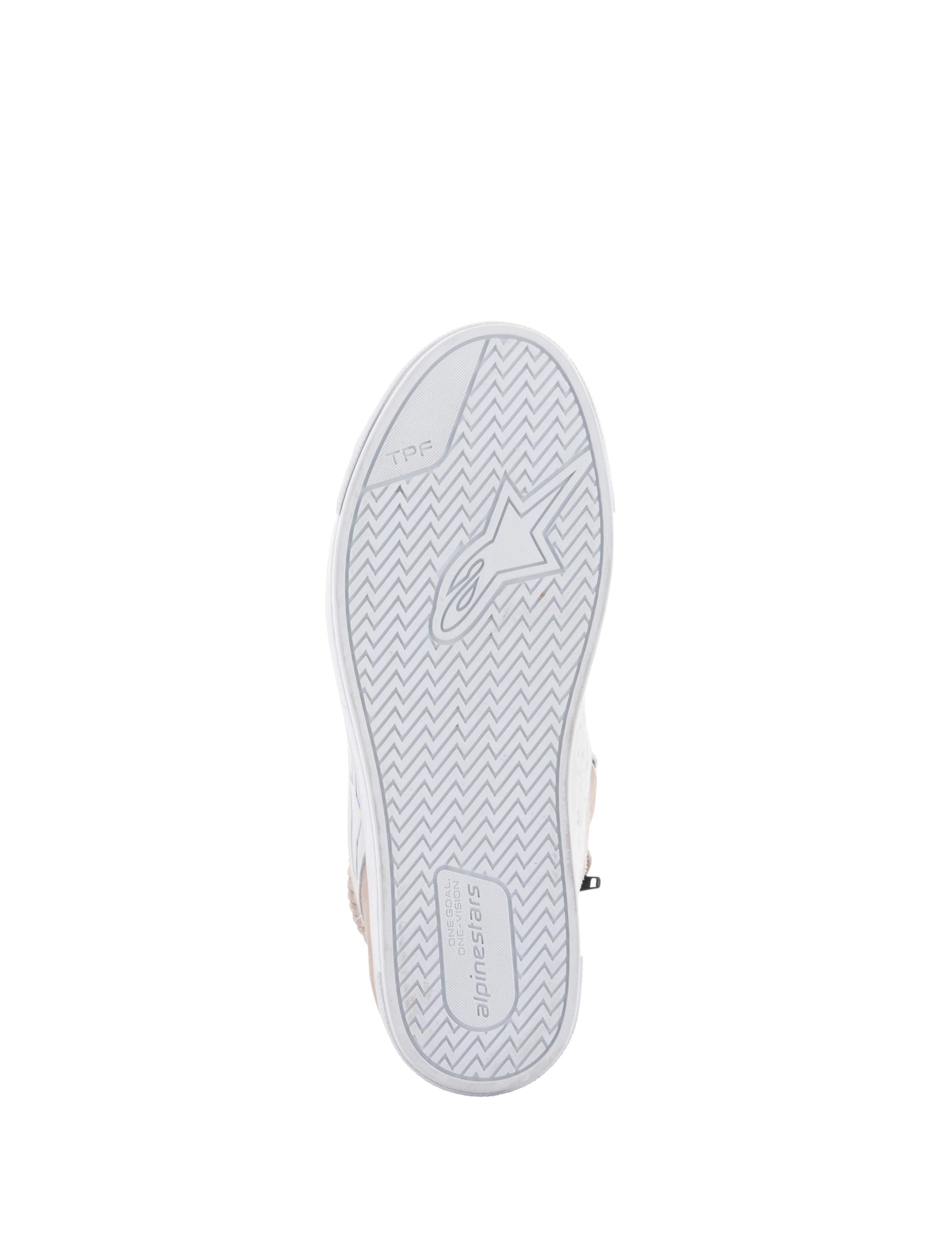 Stella Stated Podium Shoes - Image 6