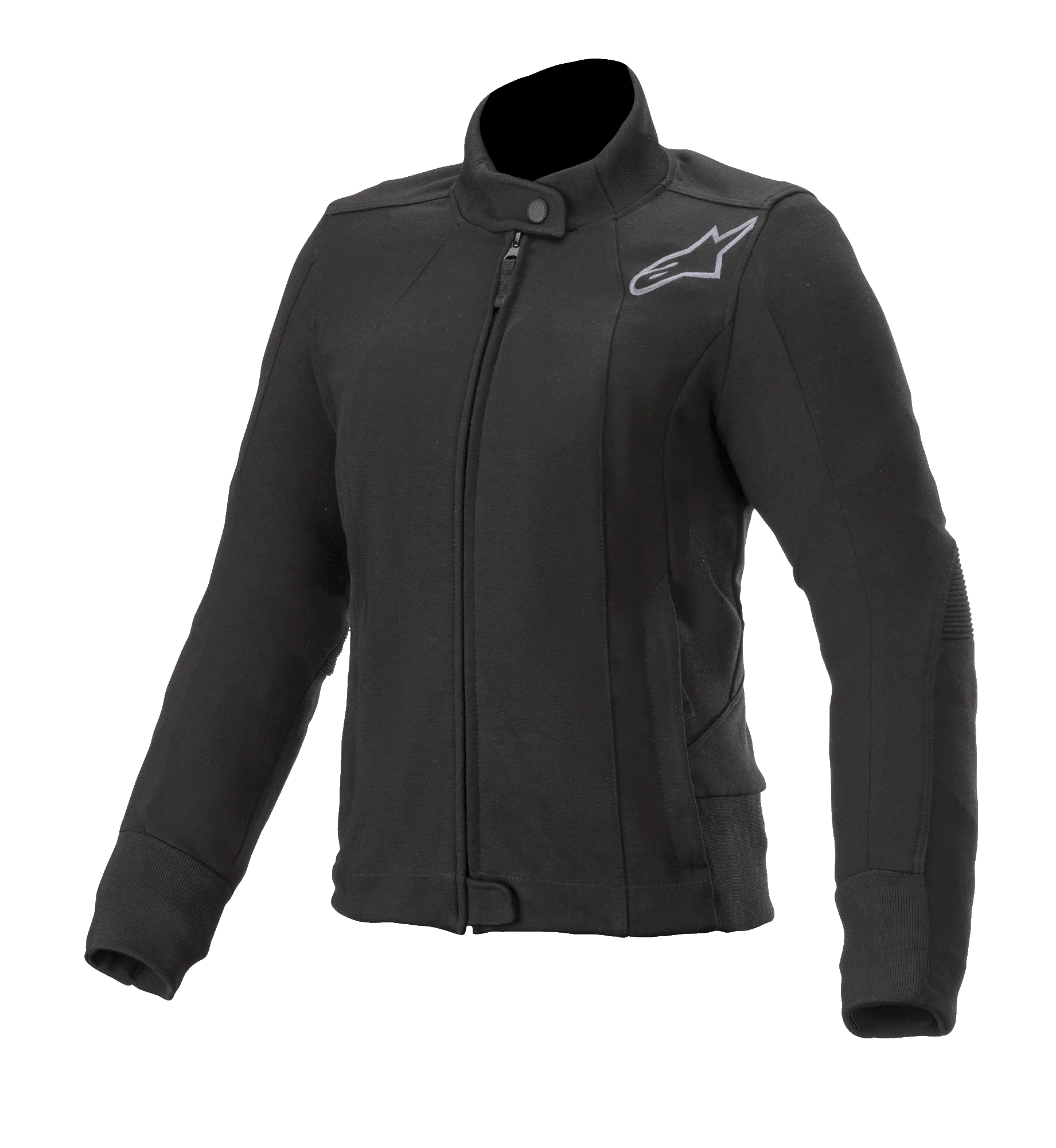 Banshee Fleece