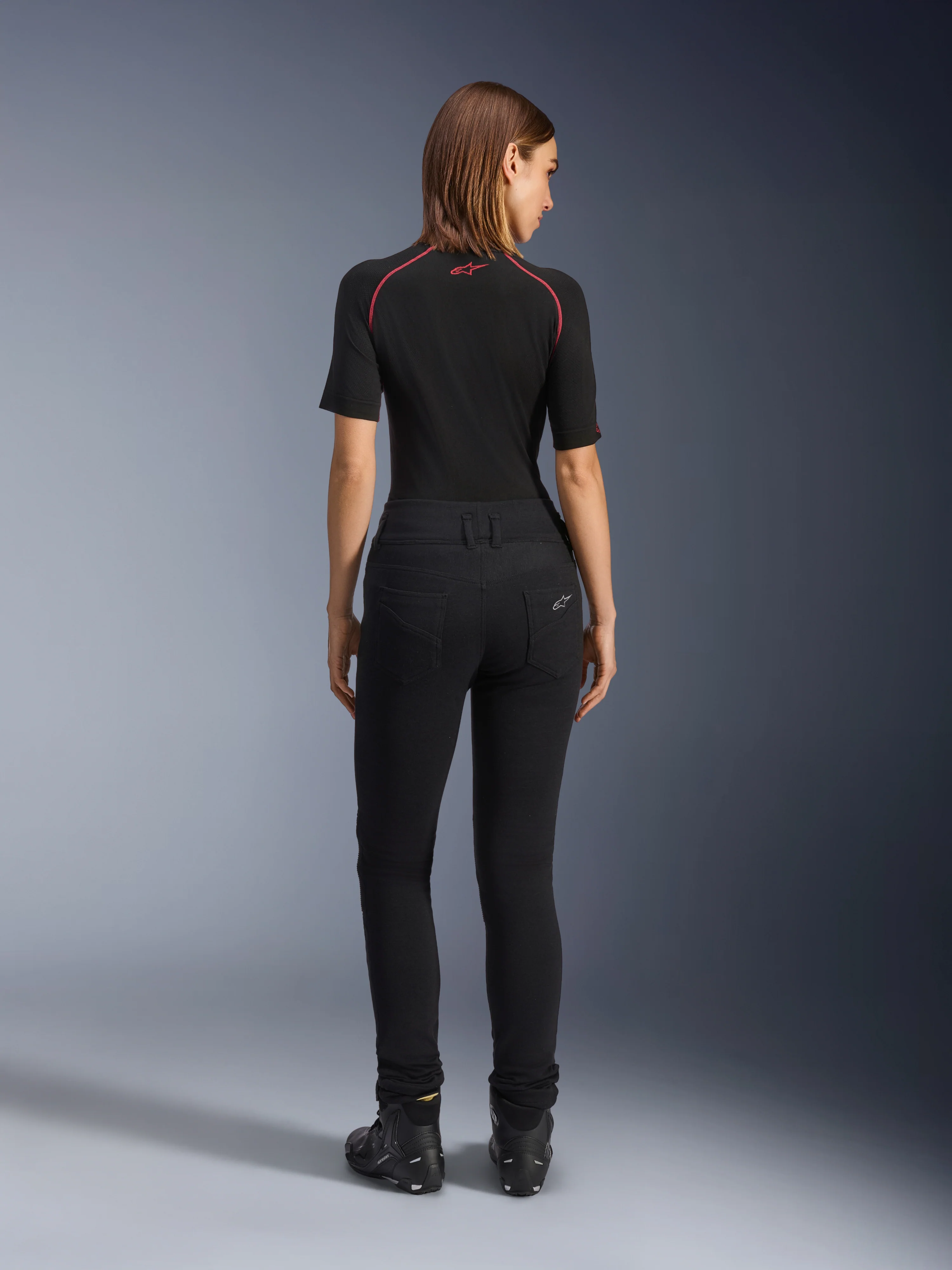 Banshee Leggings - Image 3