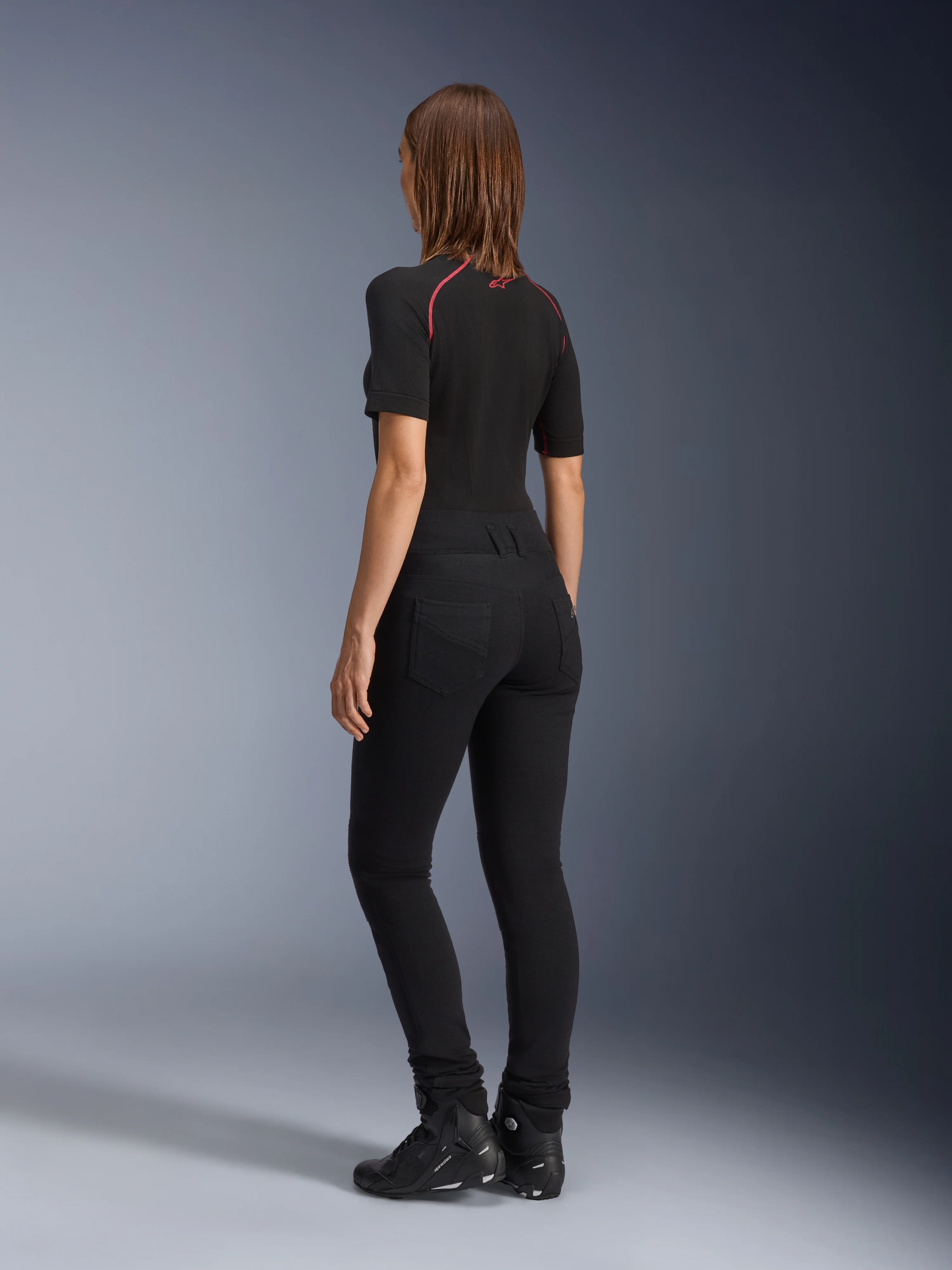 Banshee Leggings - Image 4