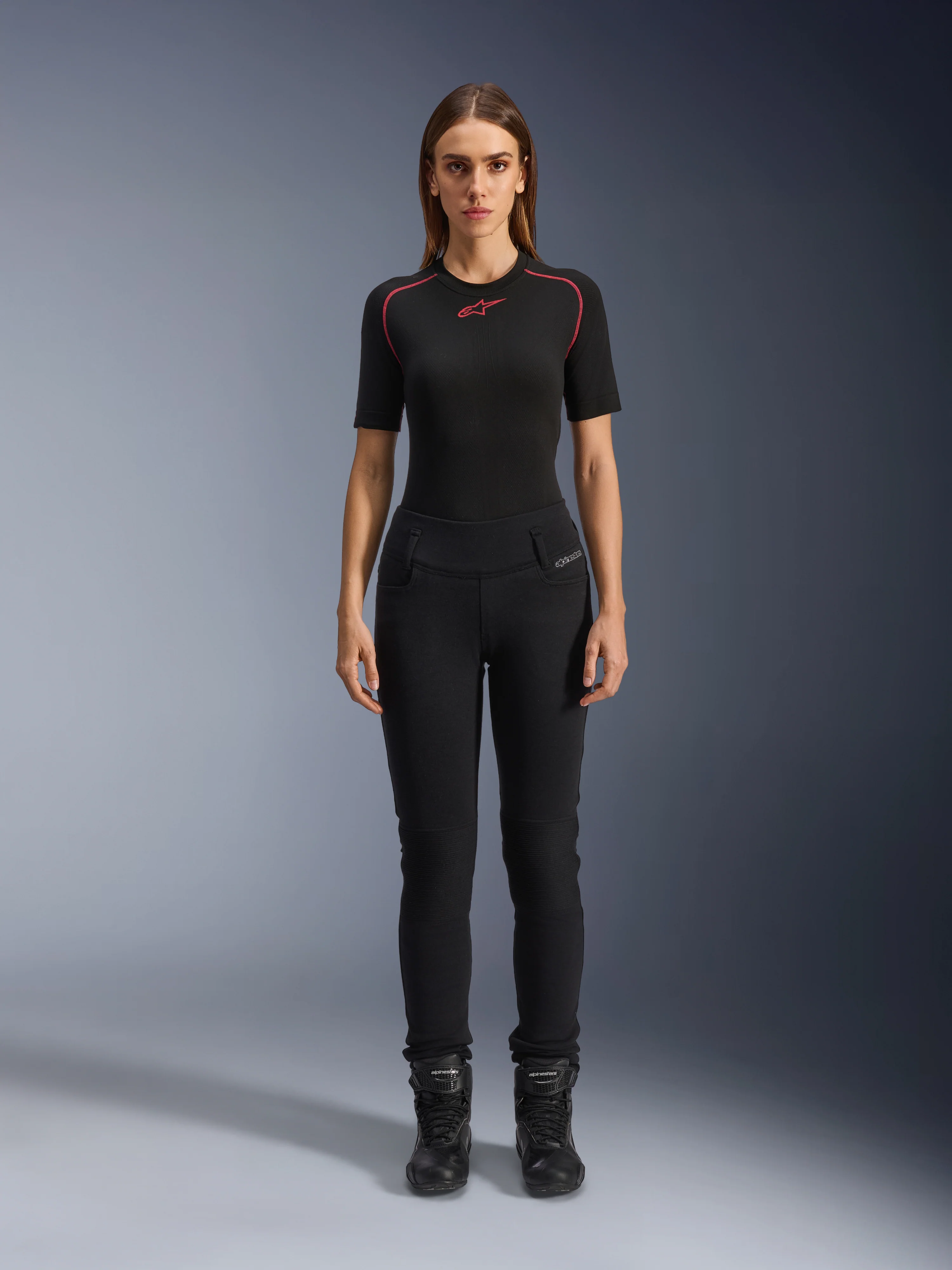 Banshee Leggings - Image 5