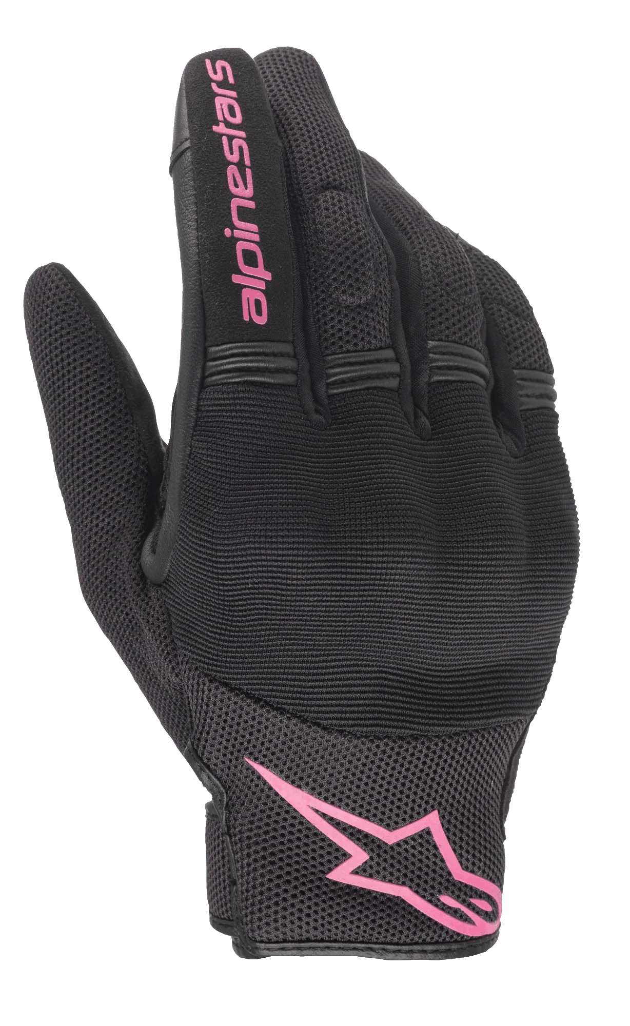 Copper Gloves - Image 3