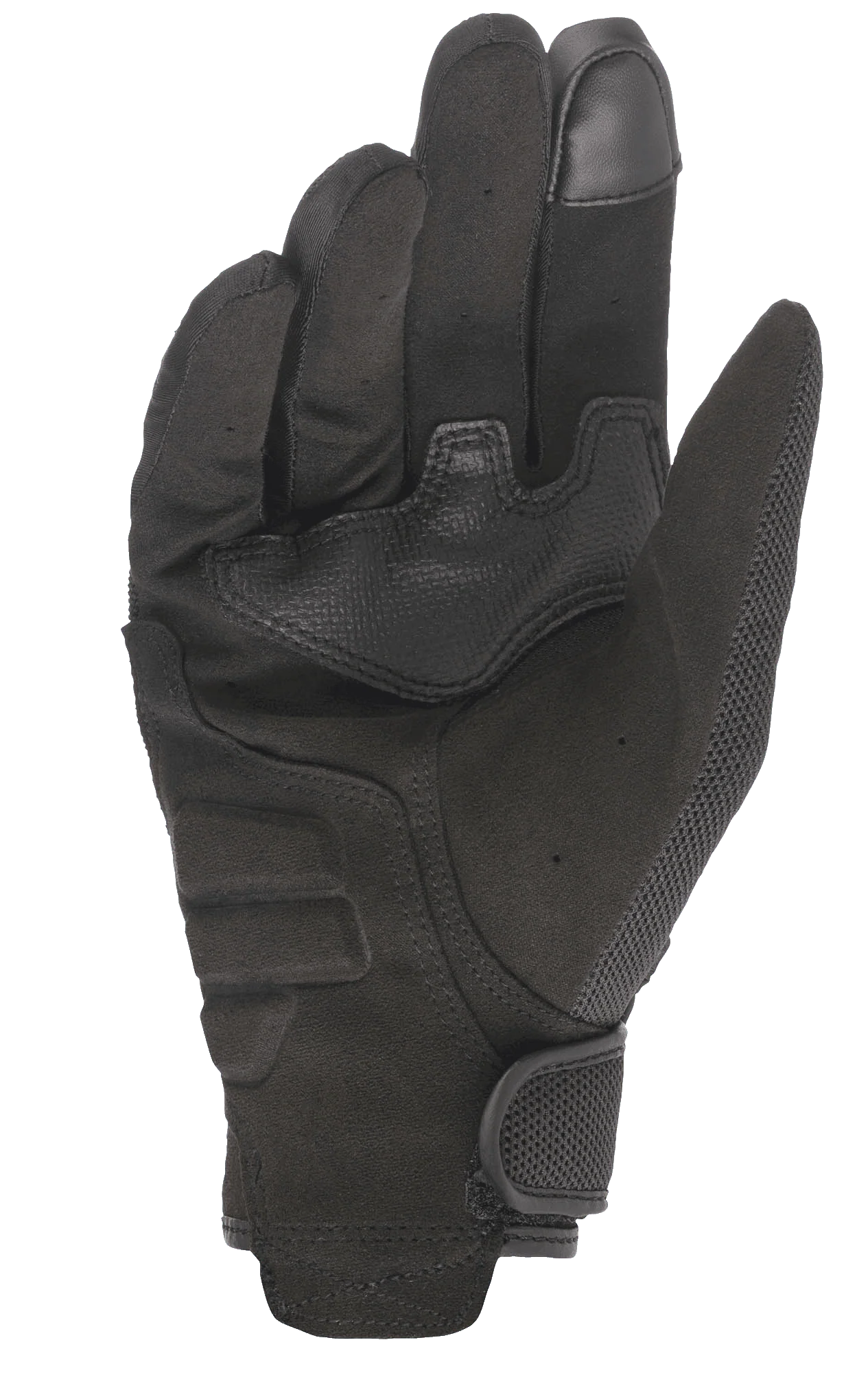 Copper Gloves - Image 2
