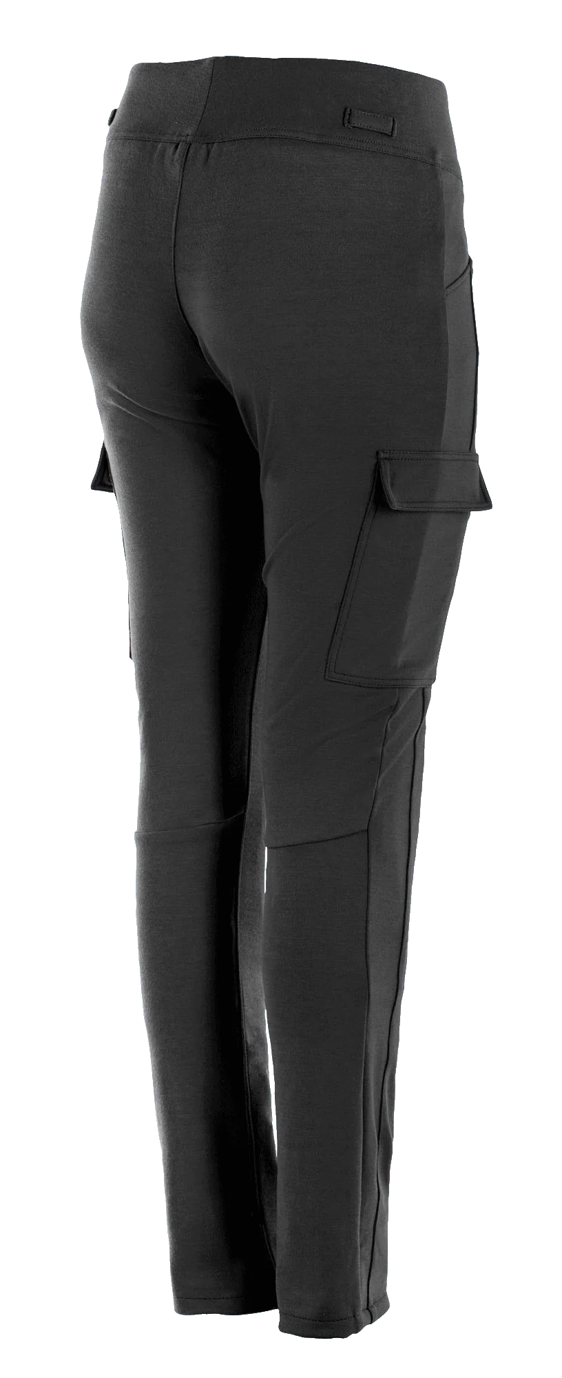 Iria Leggings - Image 2