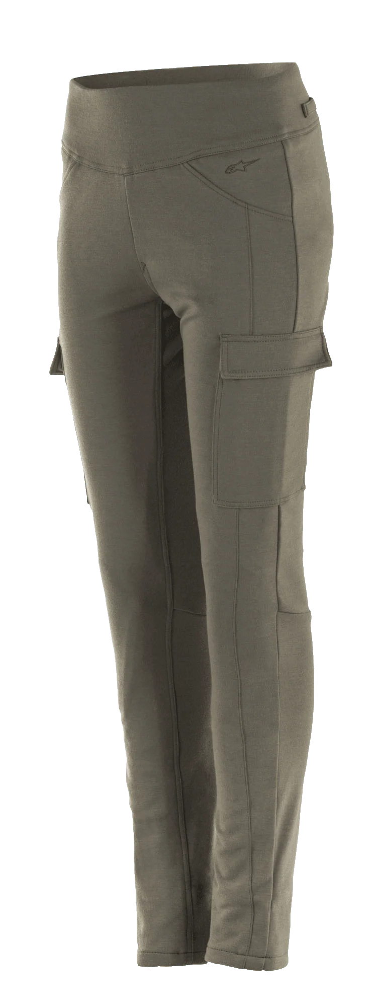 Iria Leggings