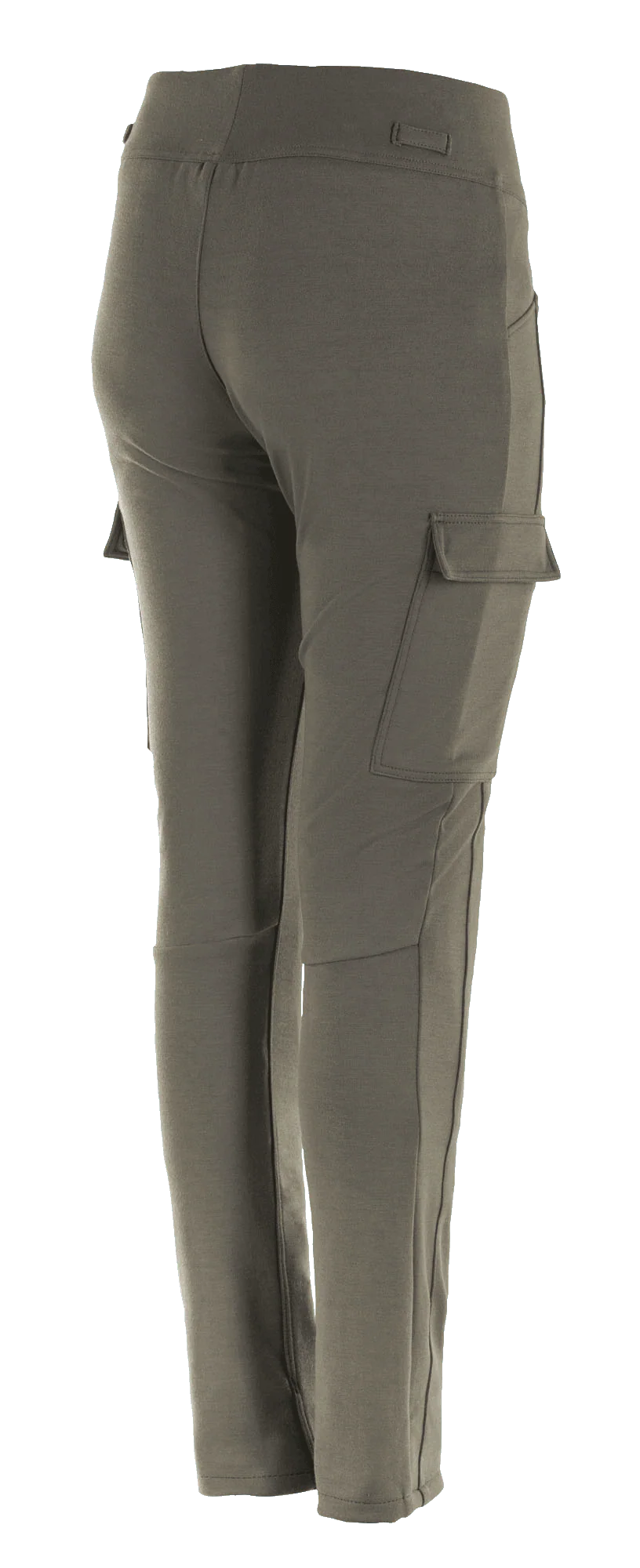 Iria Leggings - Image 2