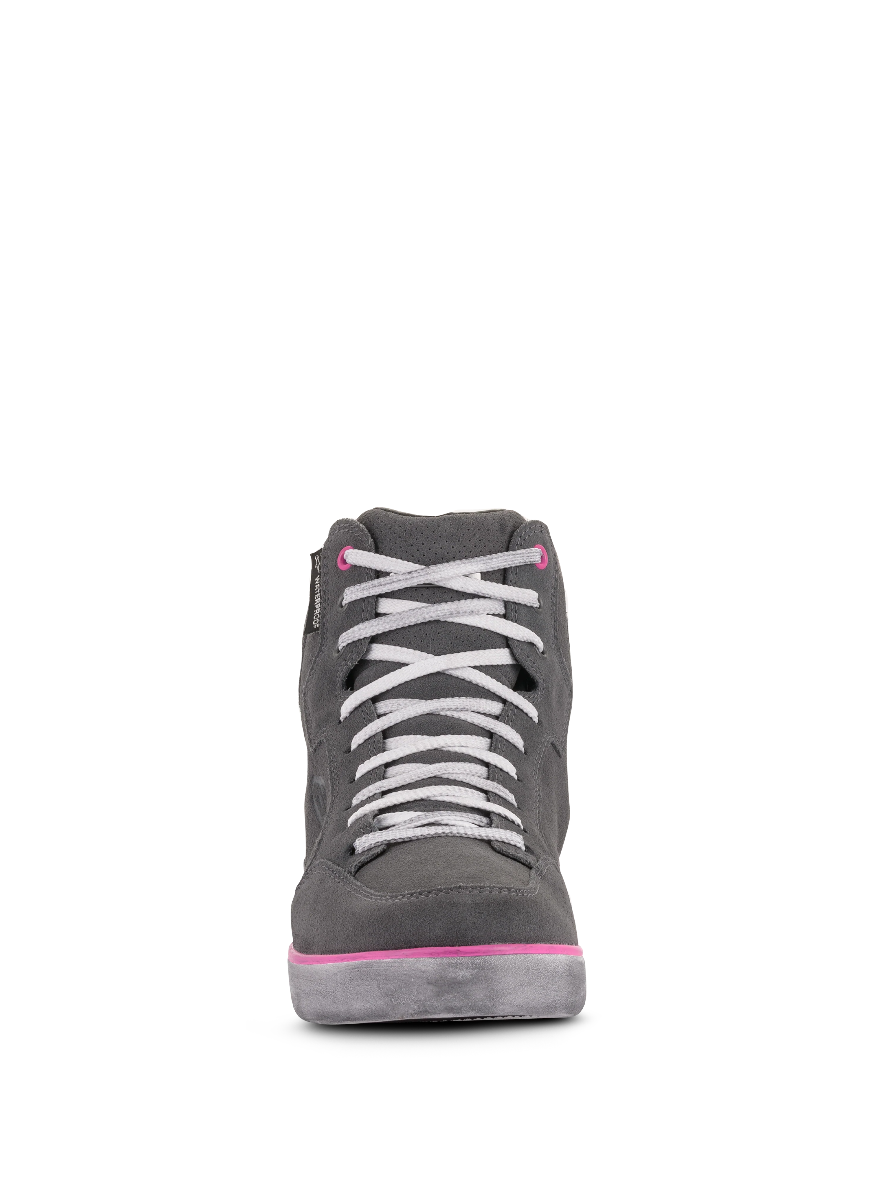 J-6 Waterproof Shoes - Image 2