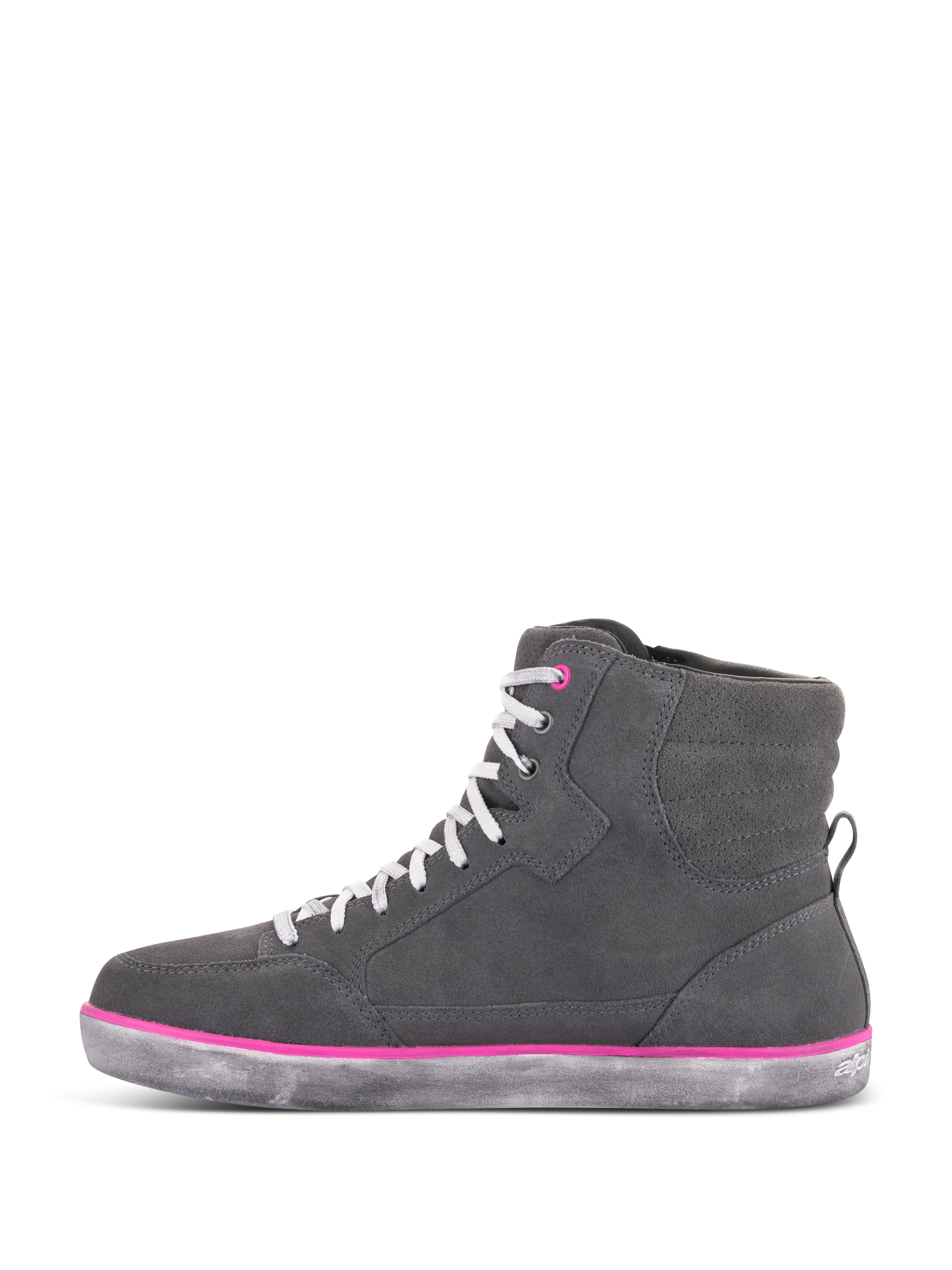 J-6 Waterproof Shoes - Image 3