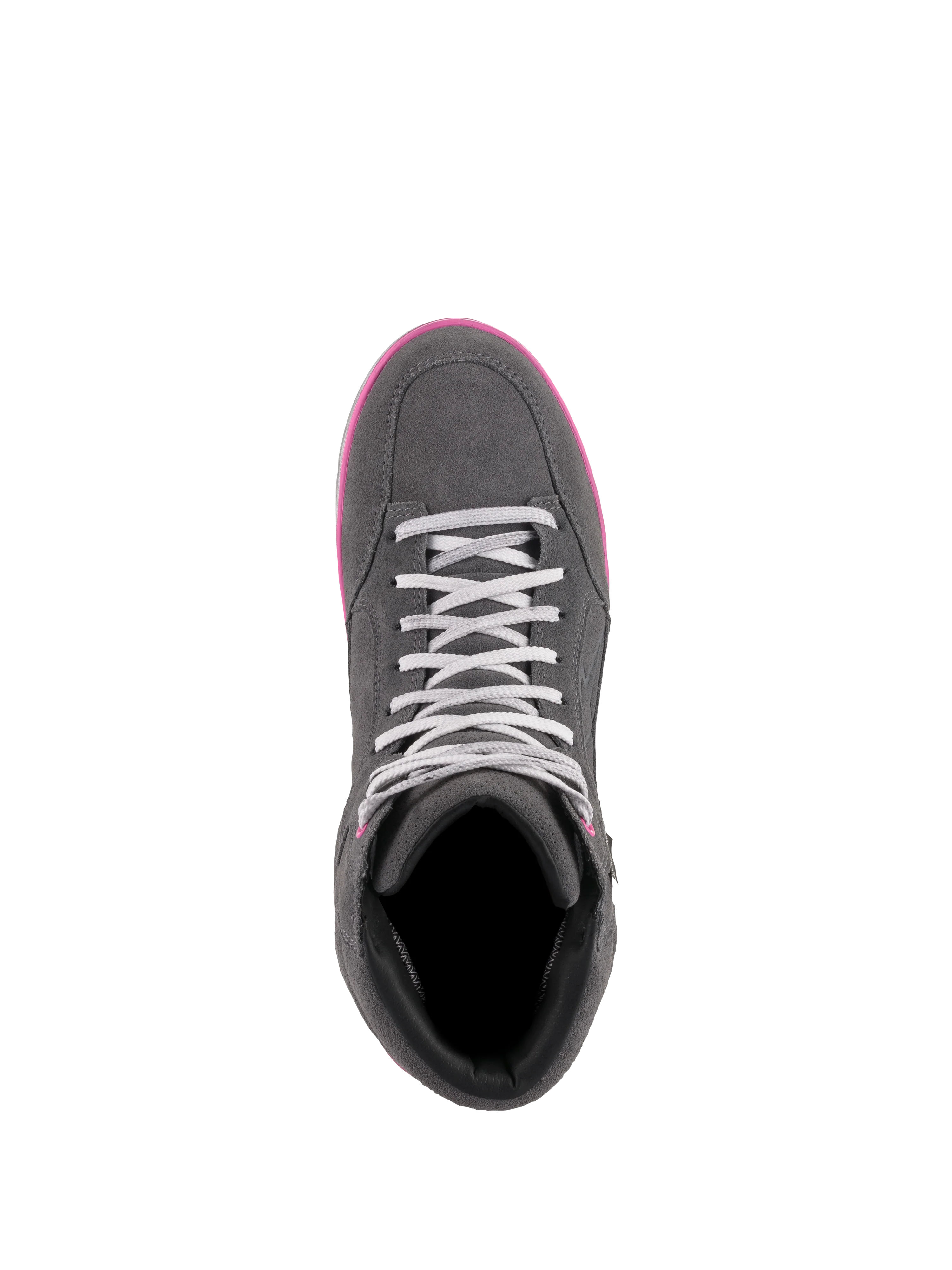 J-6 Waterproof Shoes - Image 5