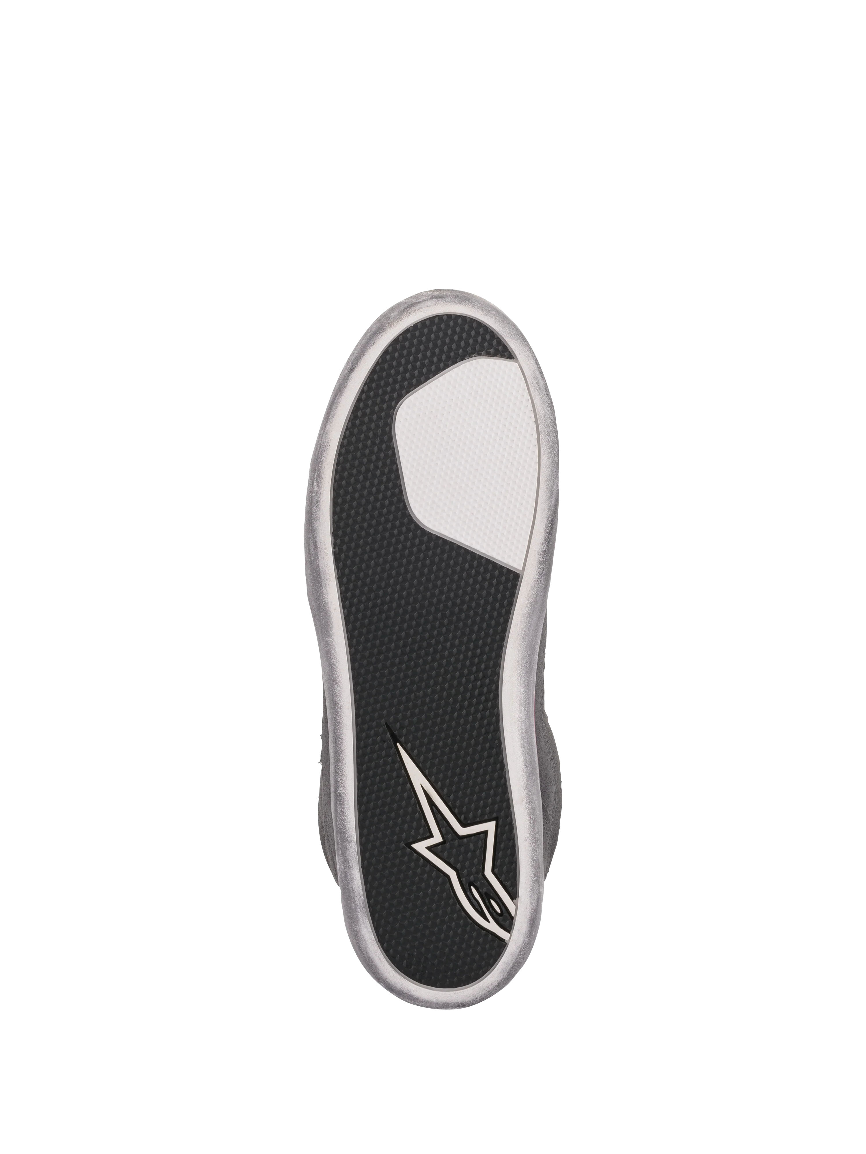J-6 Waterproof Shoes - Image 6