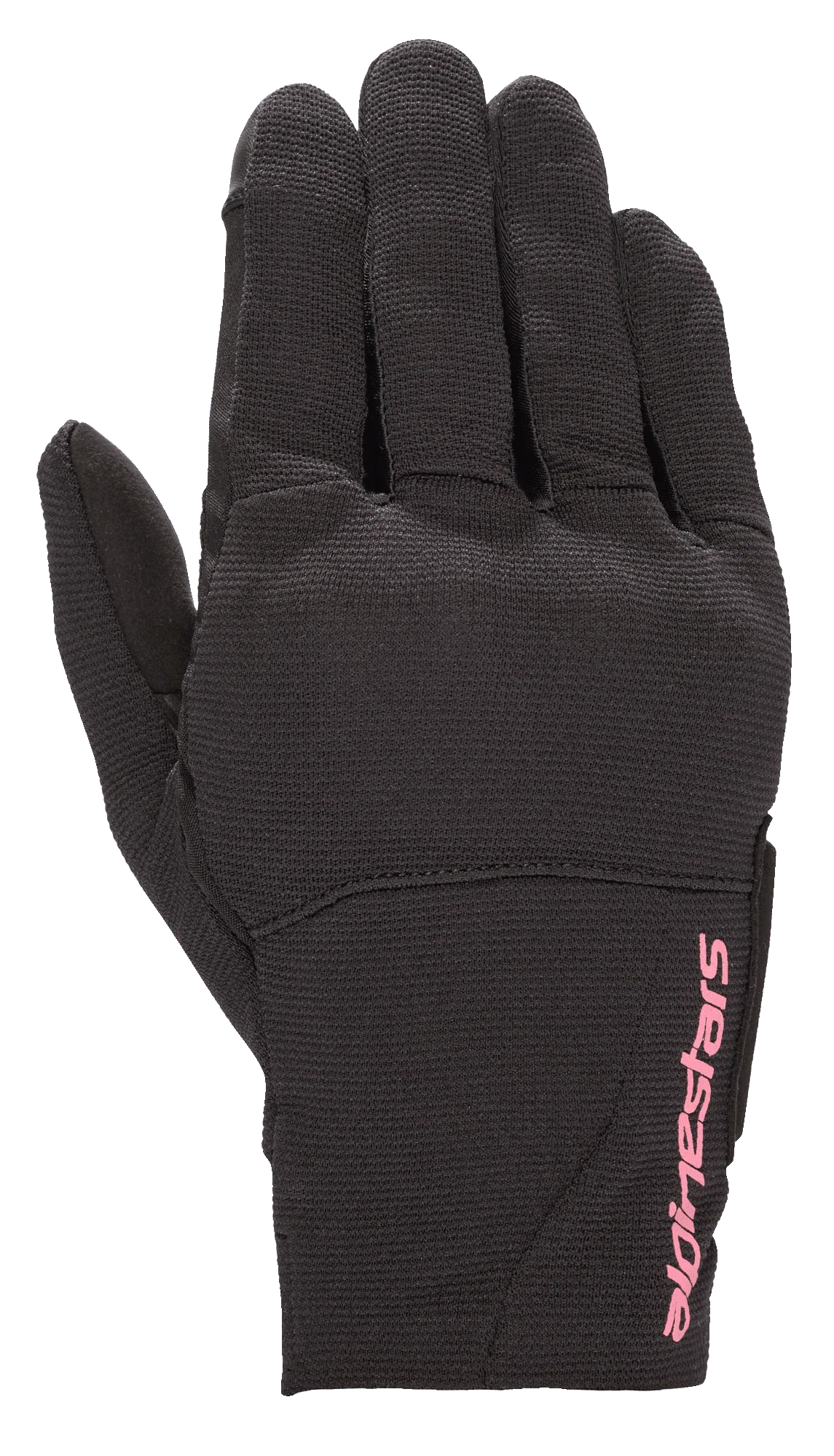 Stella Reef Gloves