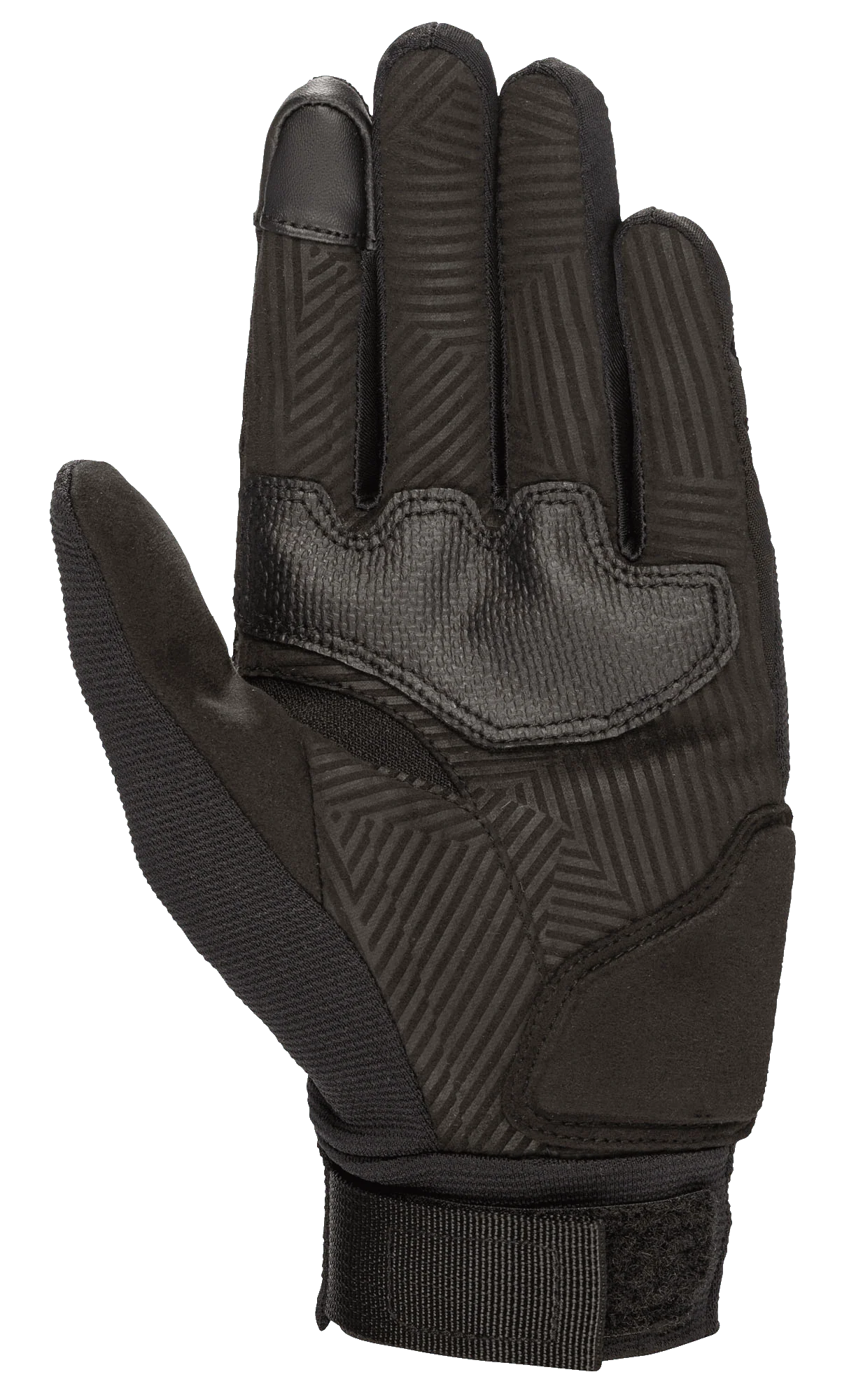 Stella Reef Gloves - Image 2