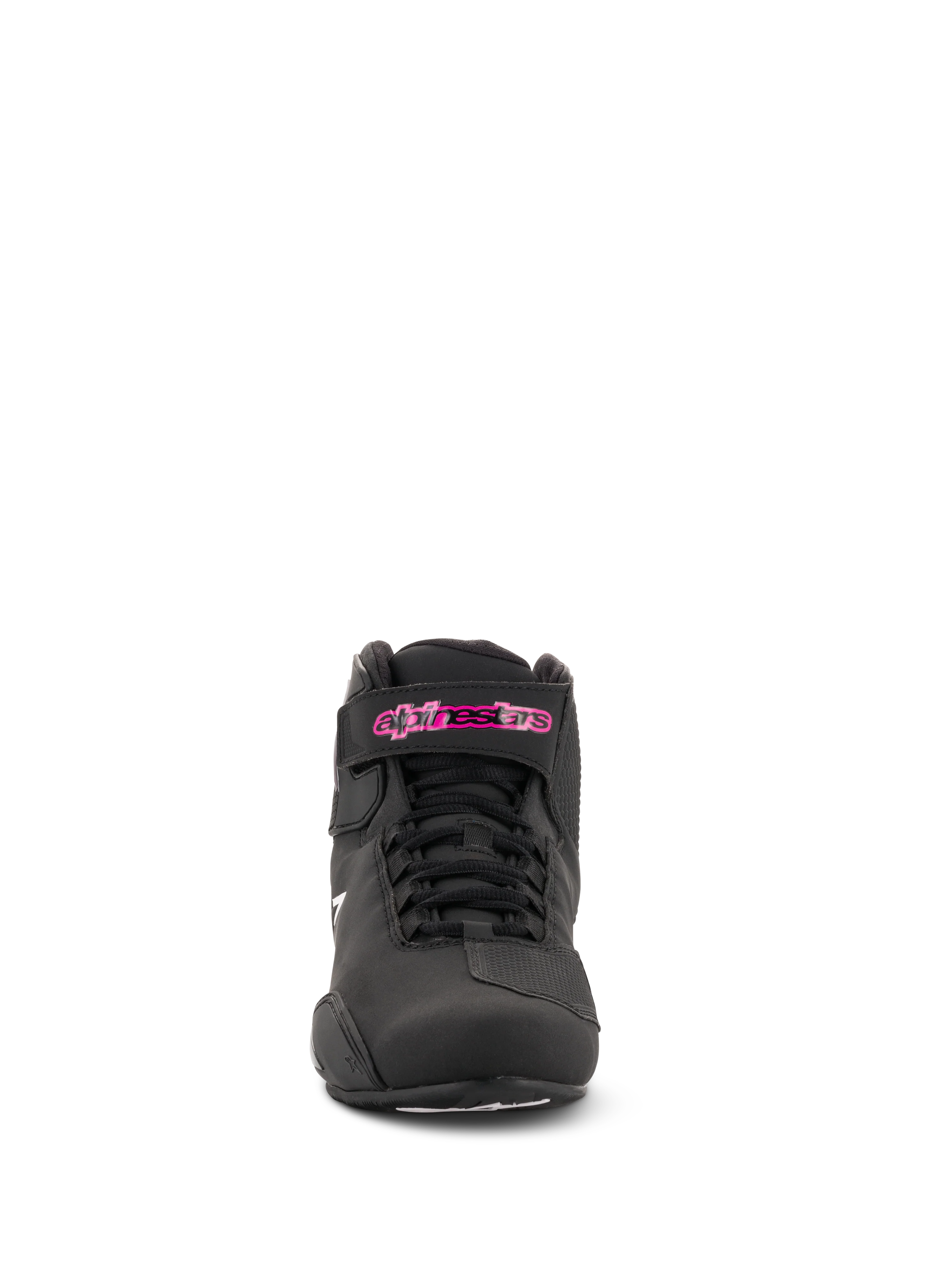 Stella Sektor Shoes - Image 2
