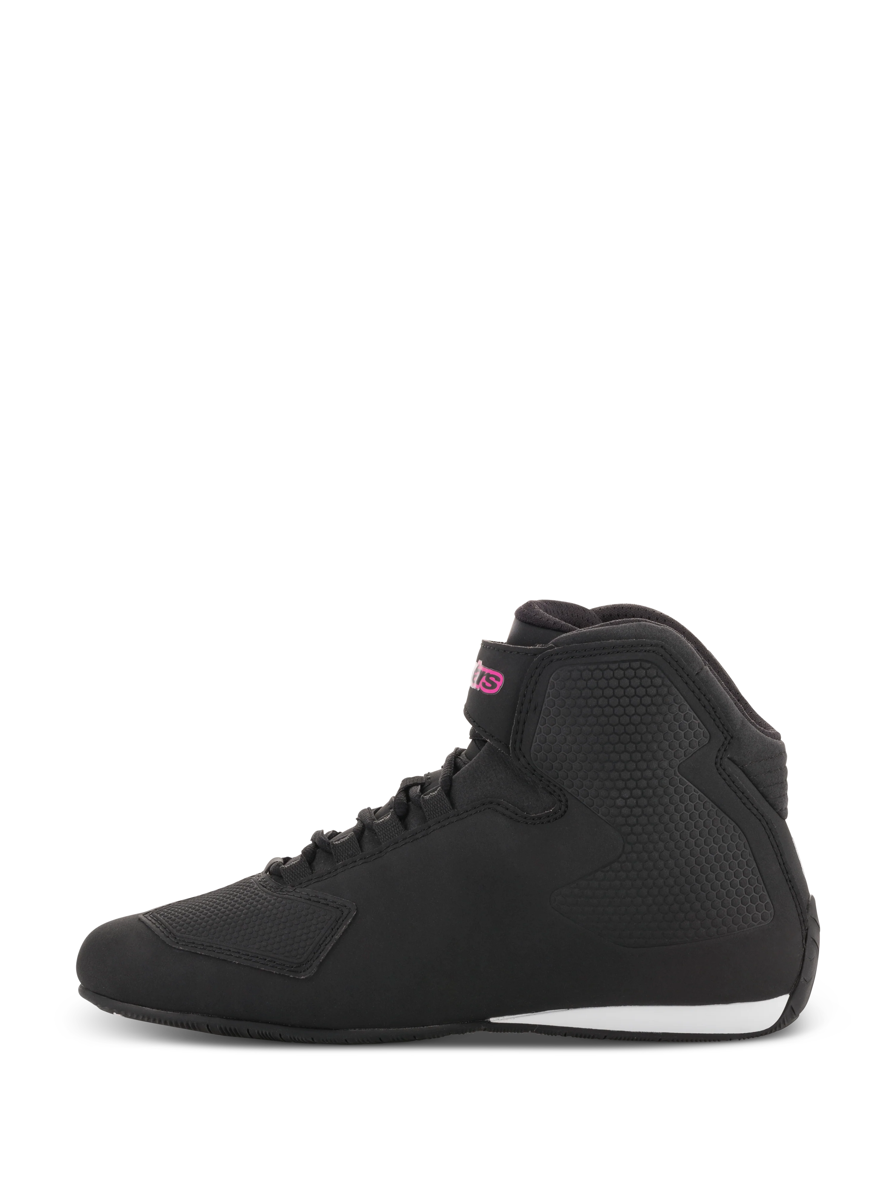 Stella Sektor Shoes - Image 3