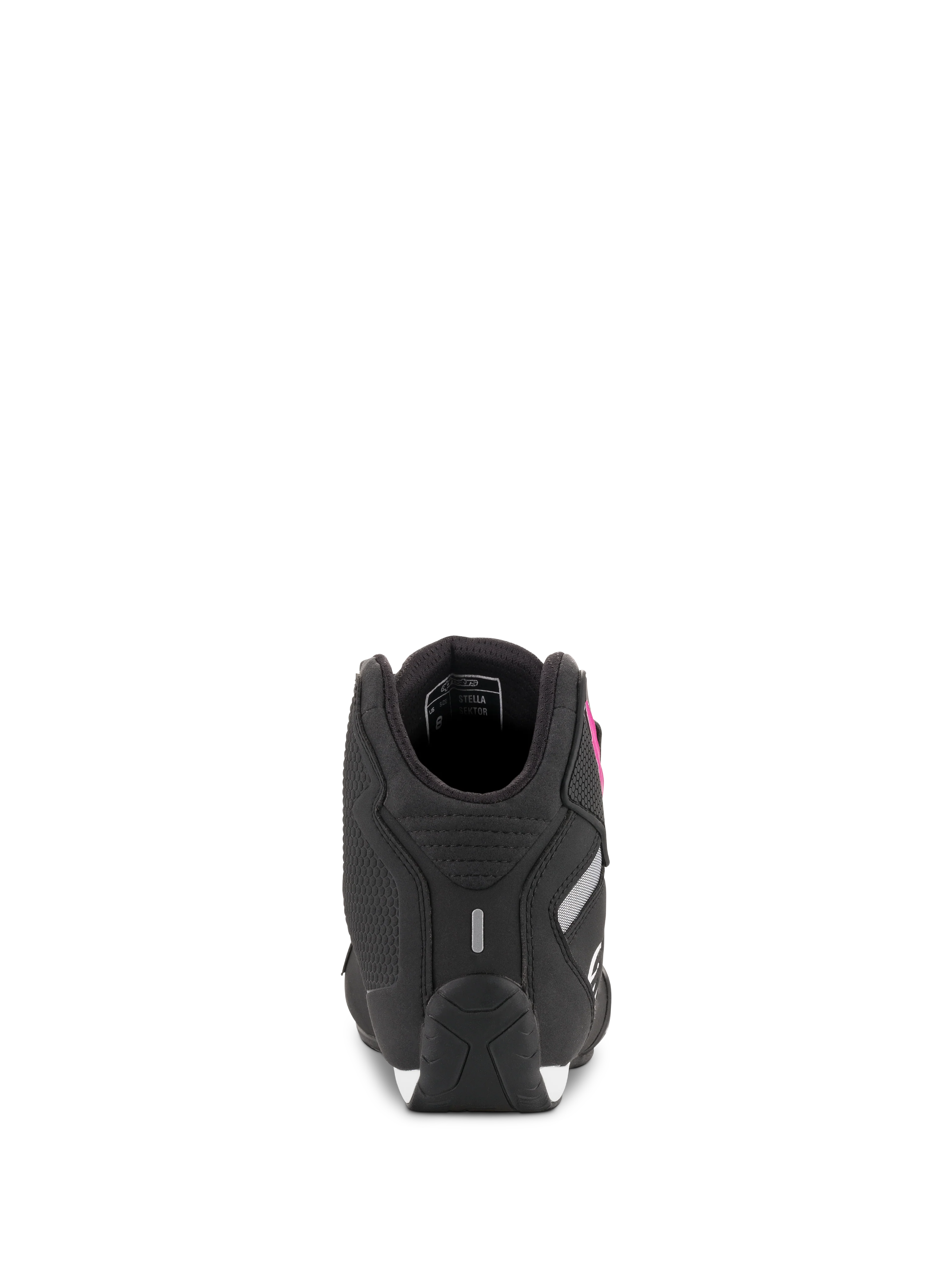 Stella Sektor Shoes - Image 4