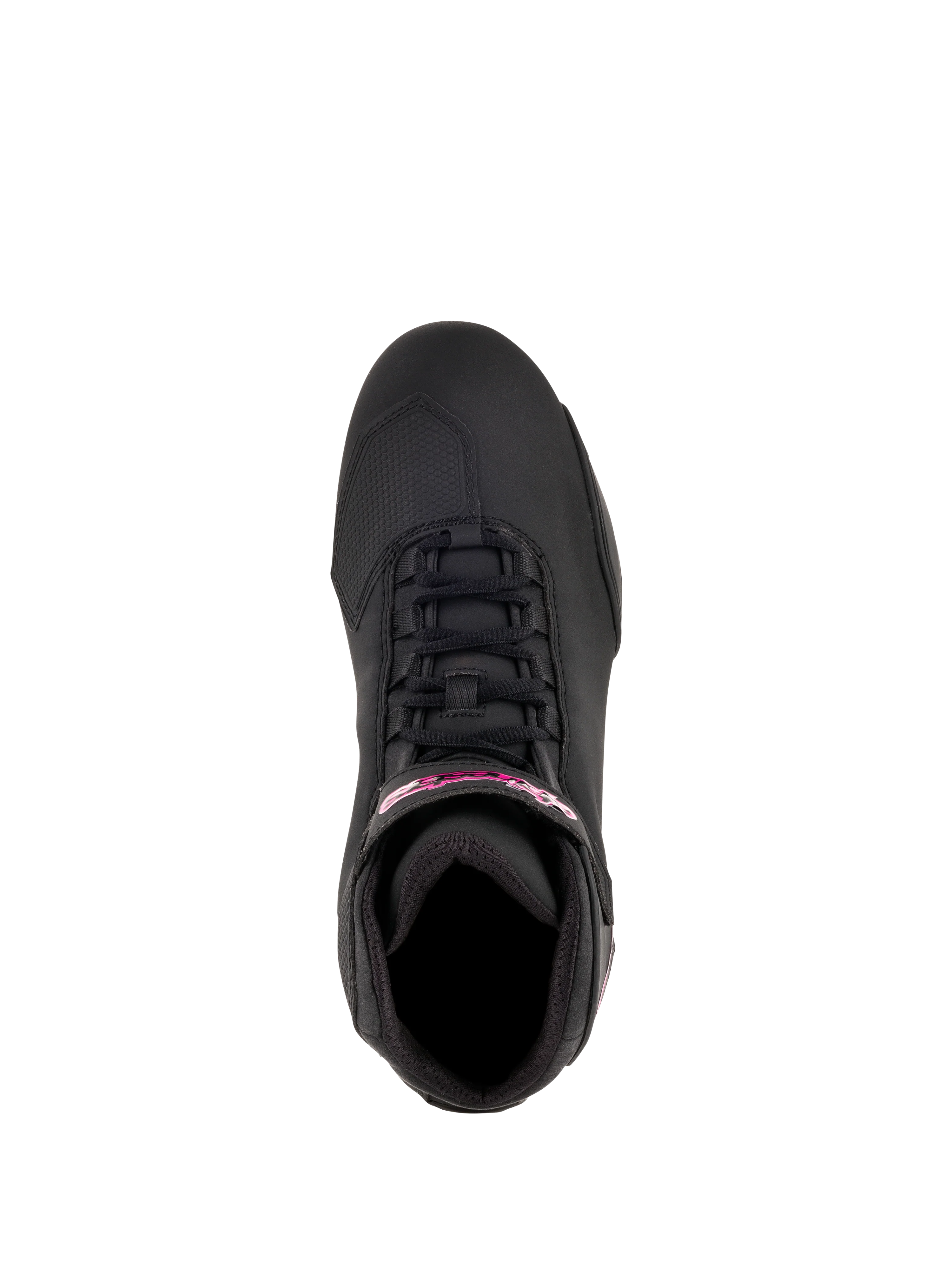 Stella Sektor Shoes - Image 5
