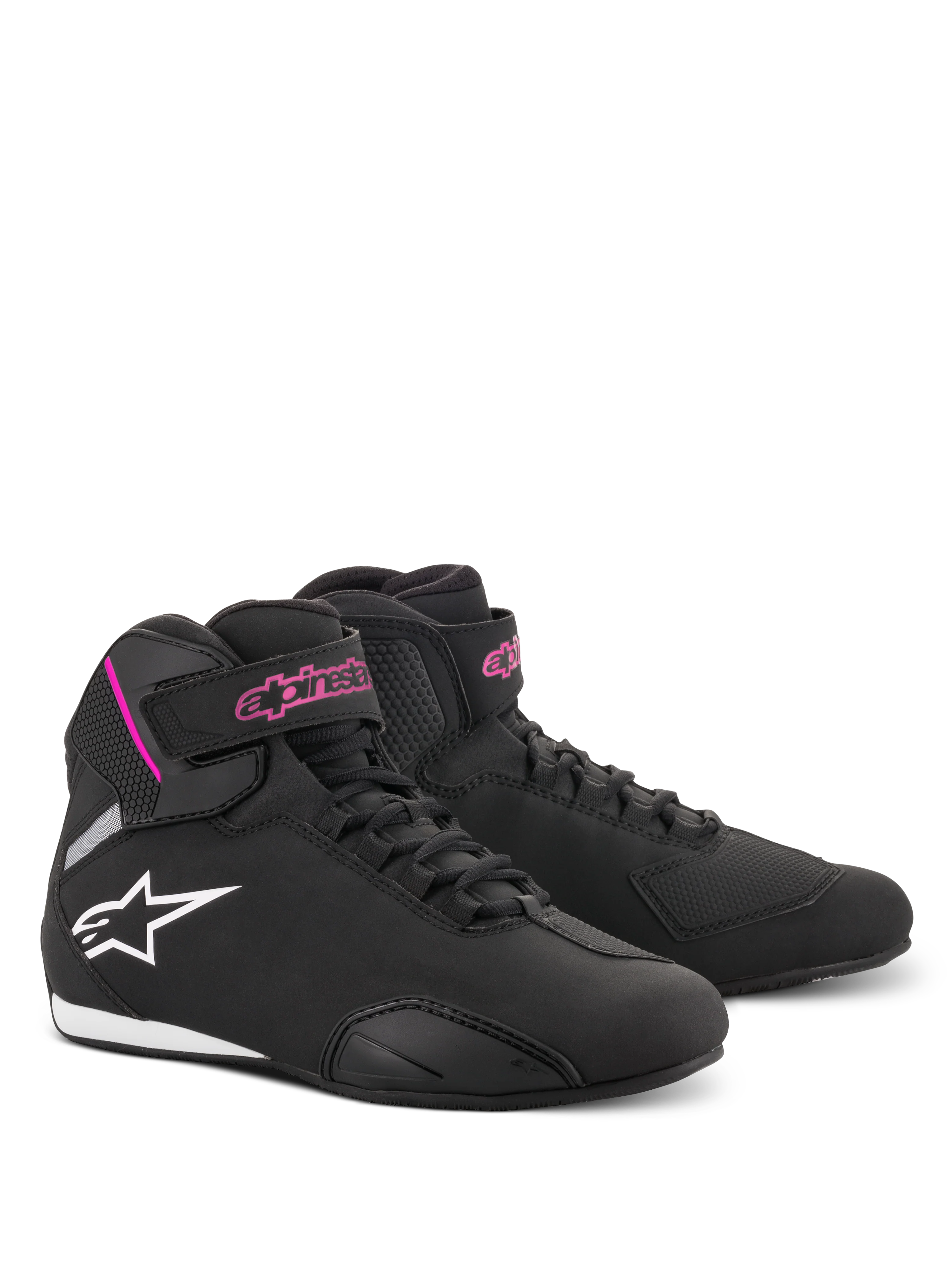 Stella Sektor Shoes - Image 6