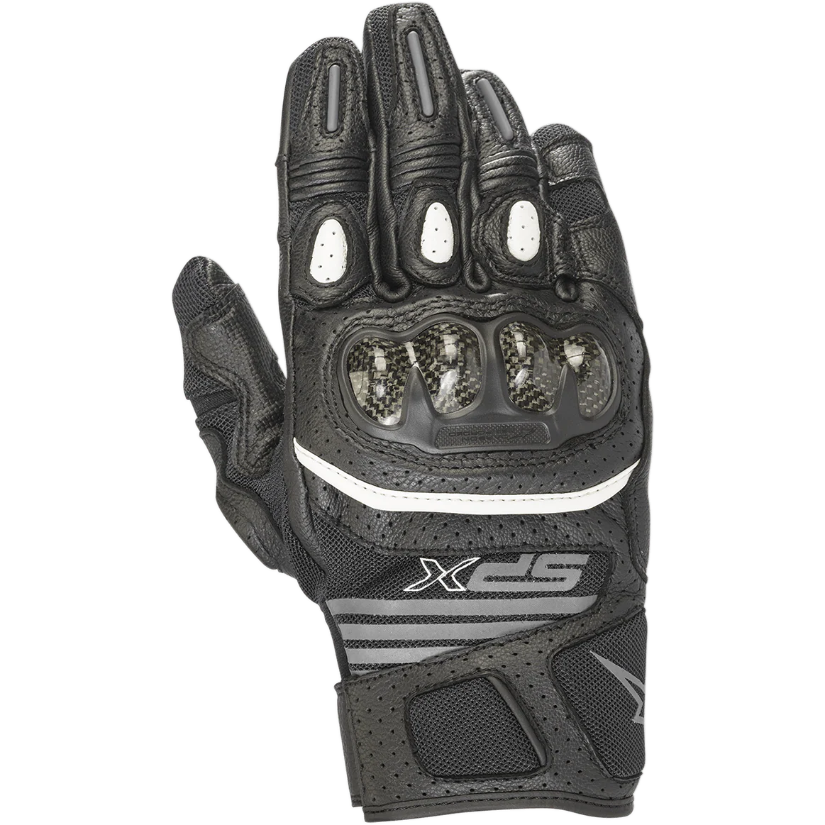 SPX Air Carbon V2 Gloves