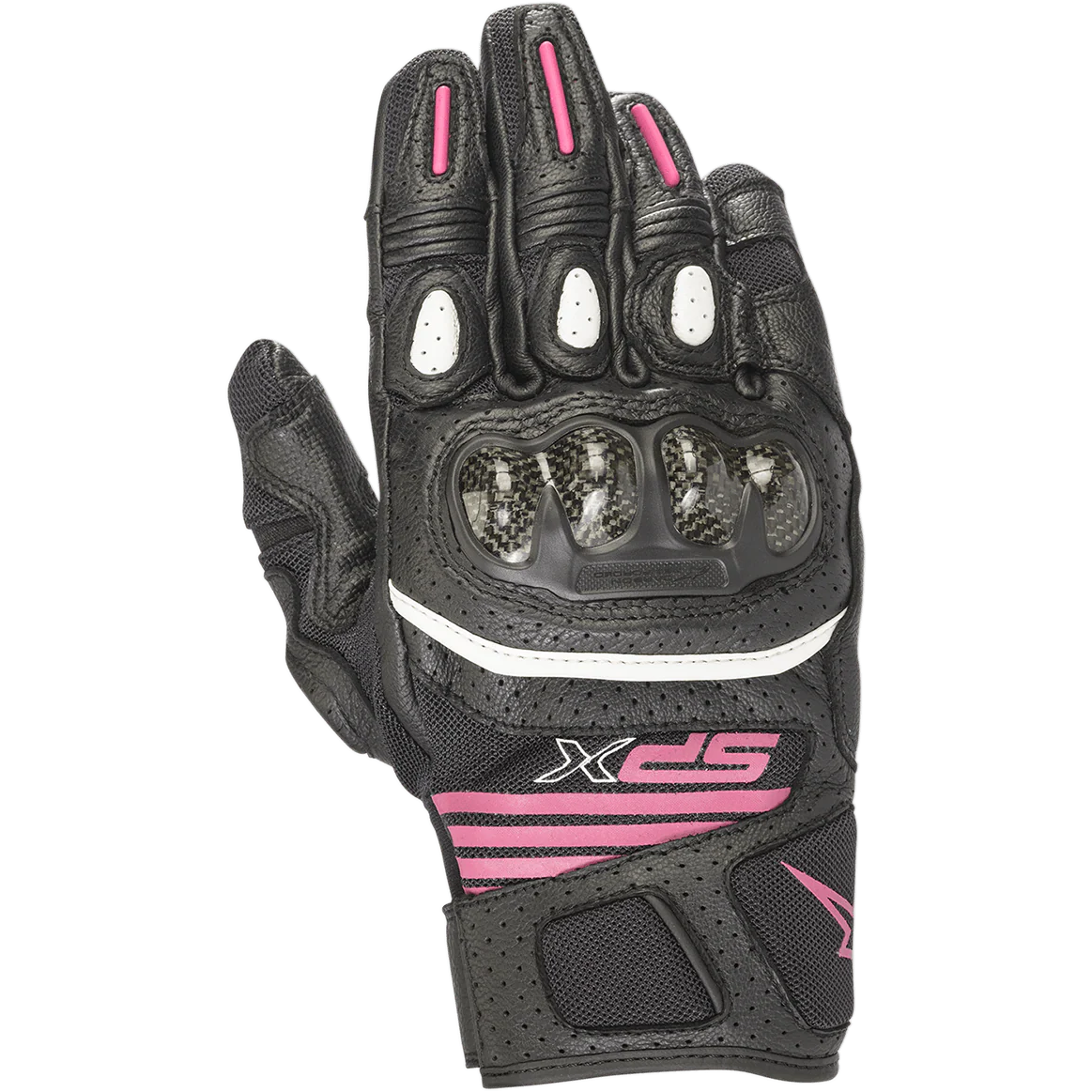 SPX Air Carbon V2 Gloves