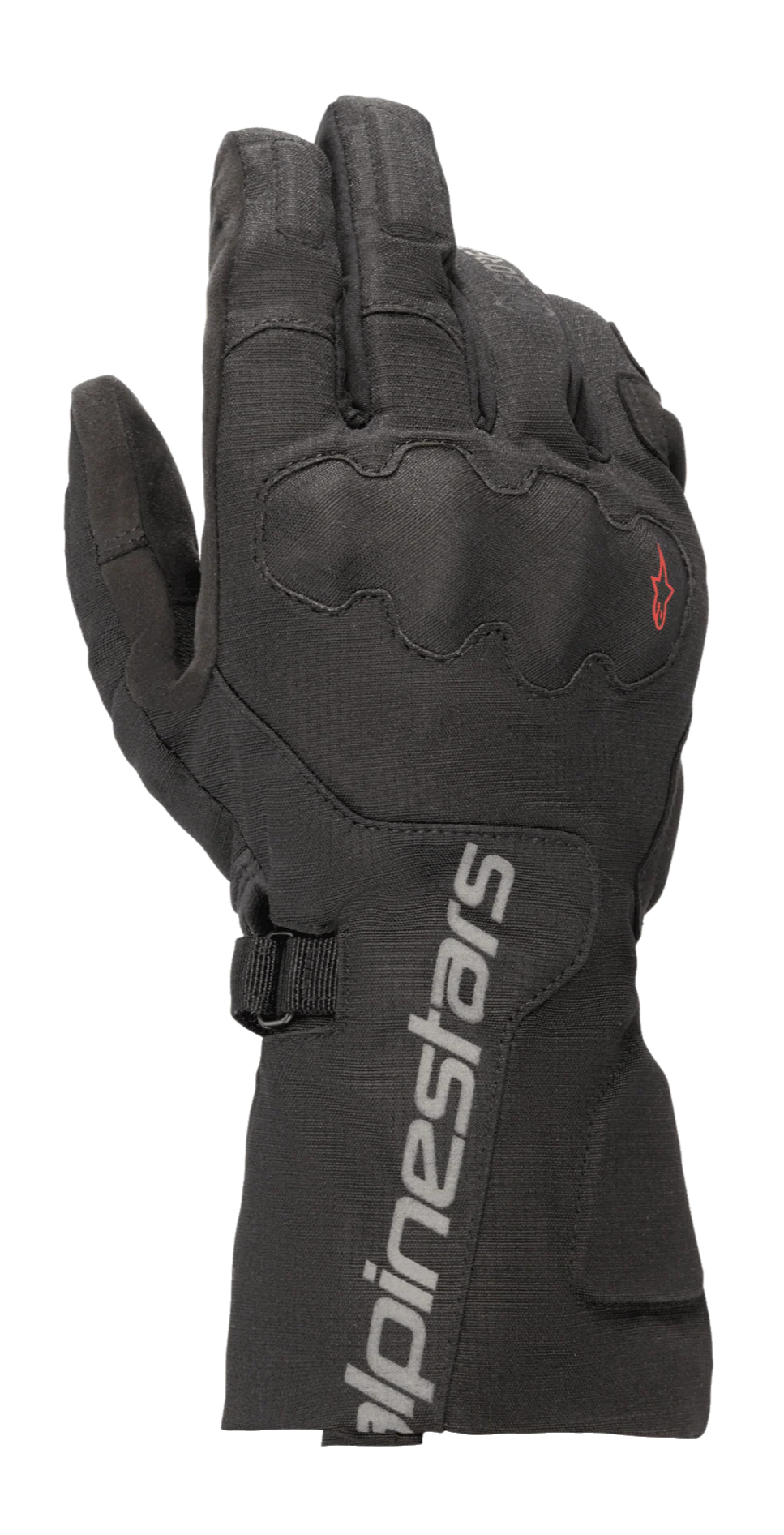 WR-X GORE-TEX Gloves