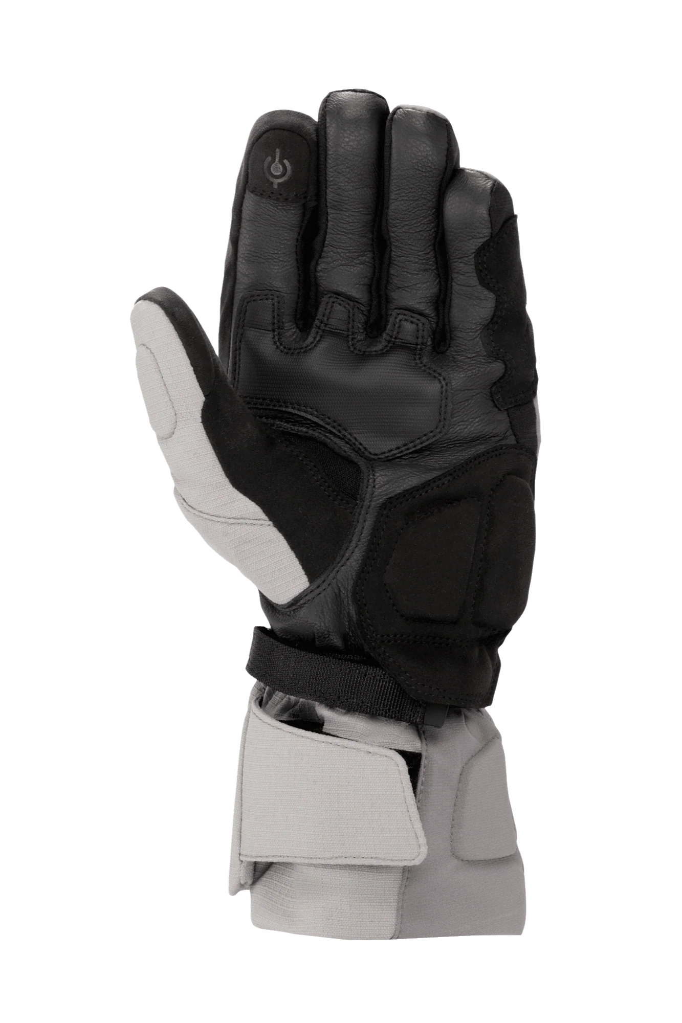 WR-X GORE-TEX Gloves - Image 2