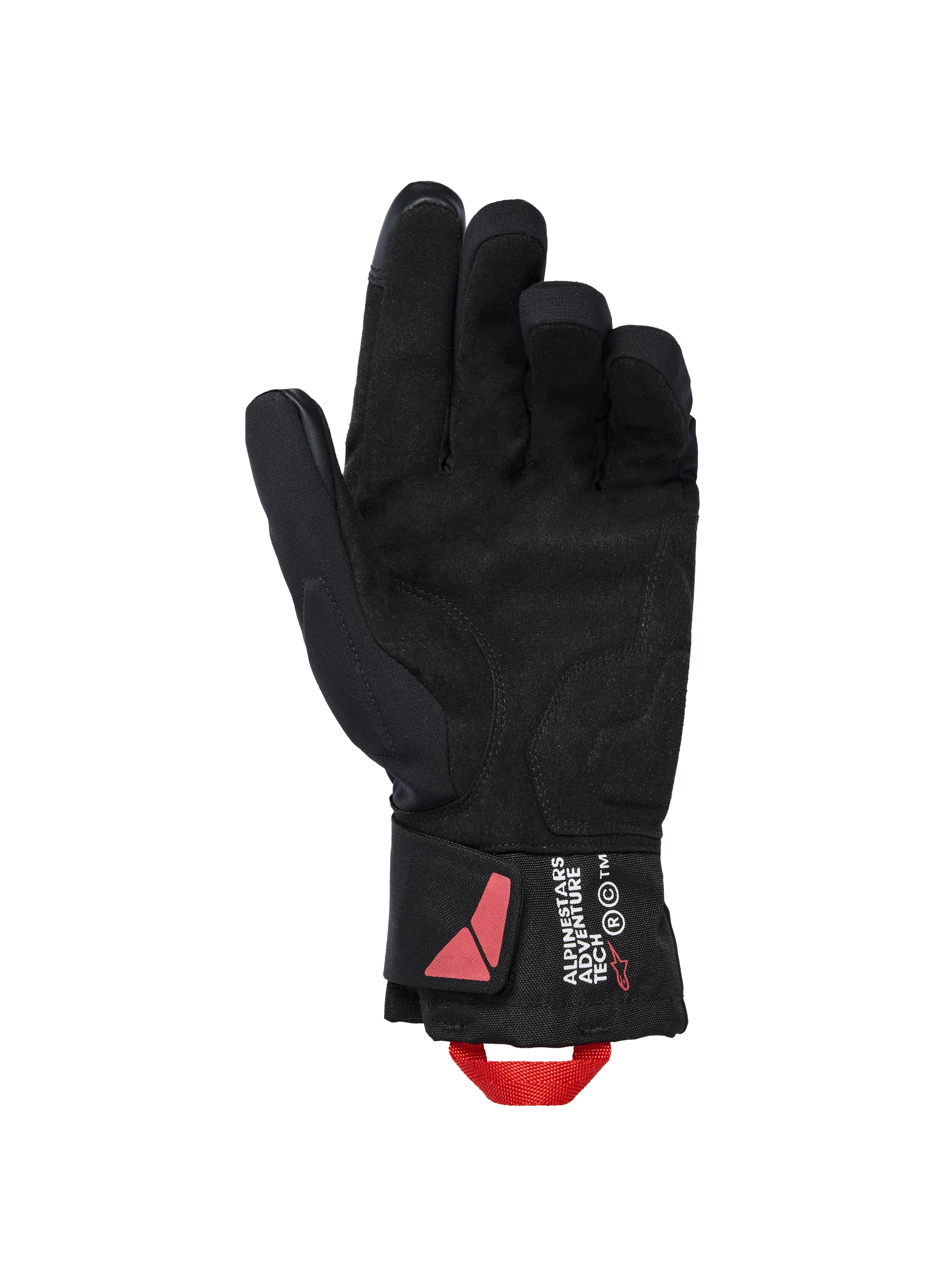 XT-3 Drystar® Insulated Gloves - Image 2