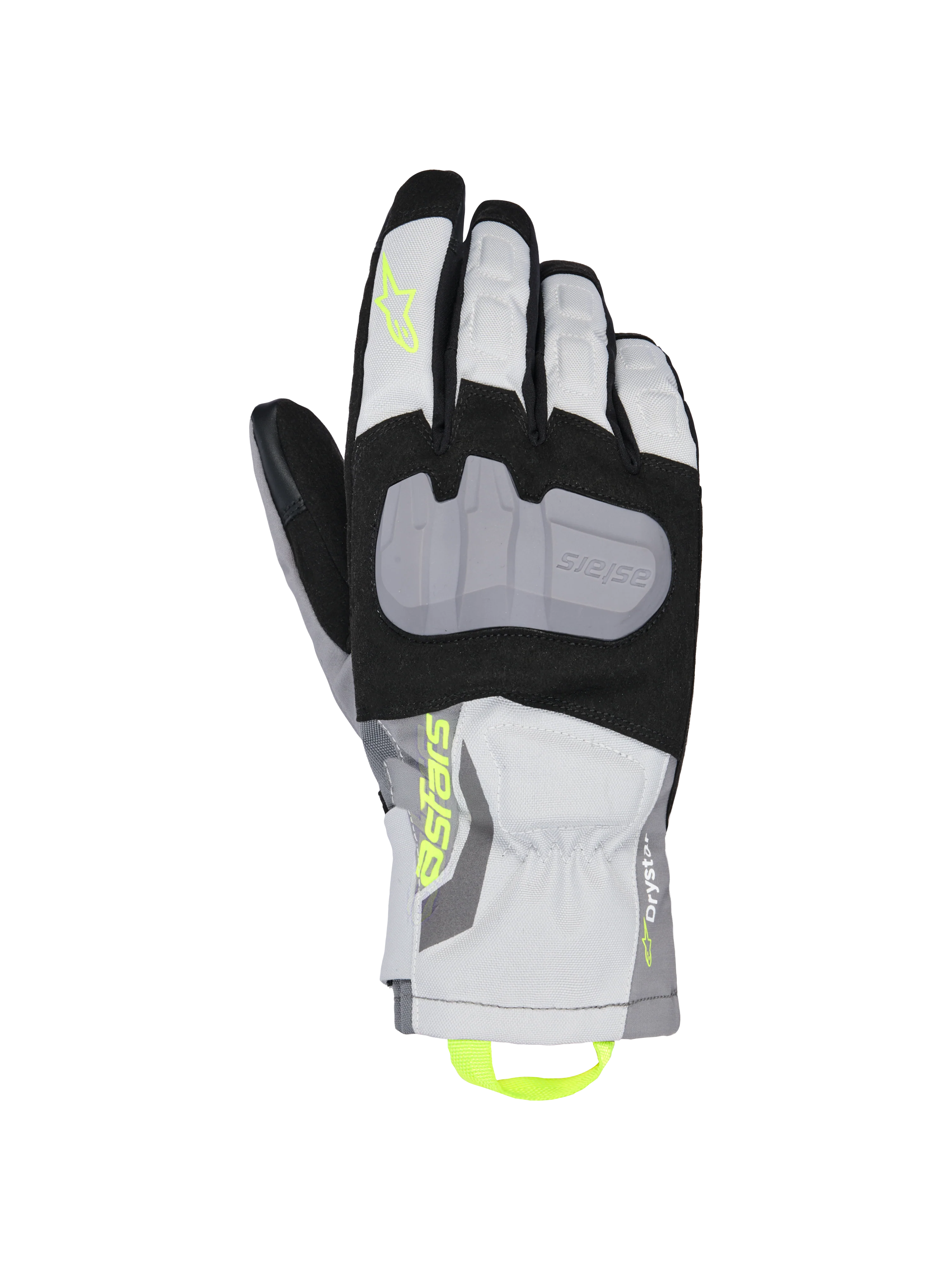 XT-3 Drystar® Insulated Gloves