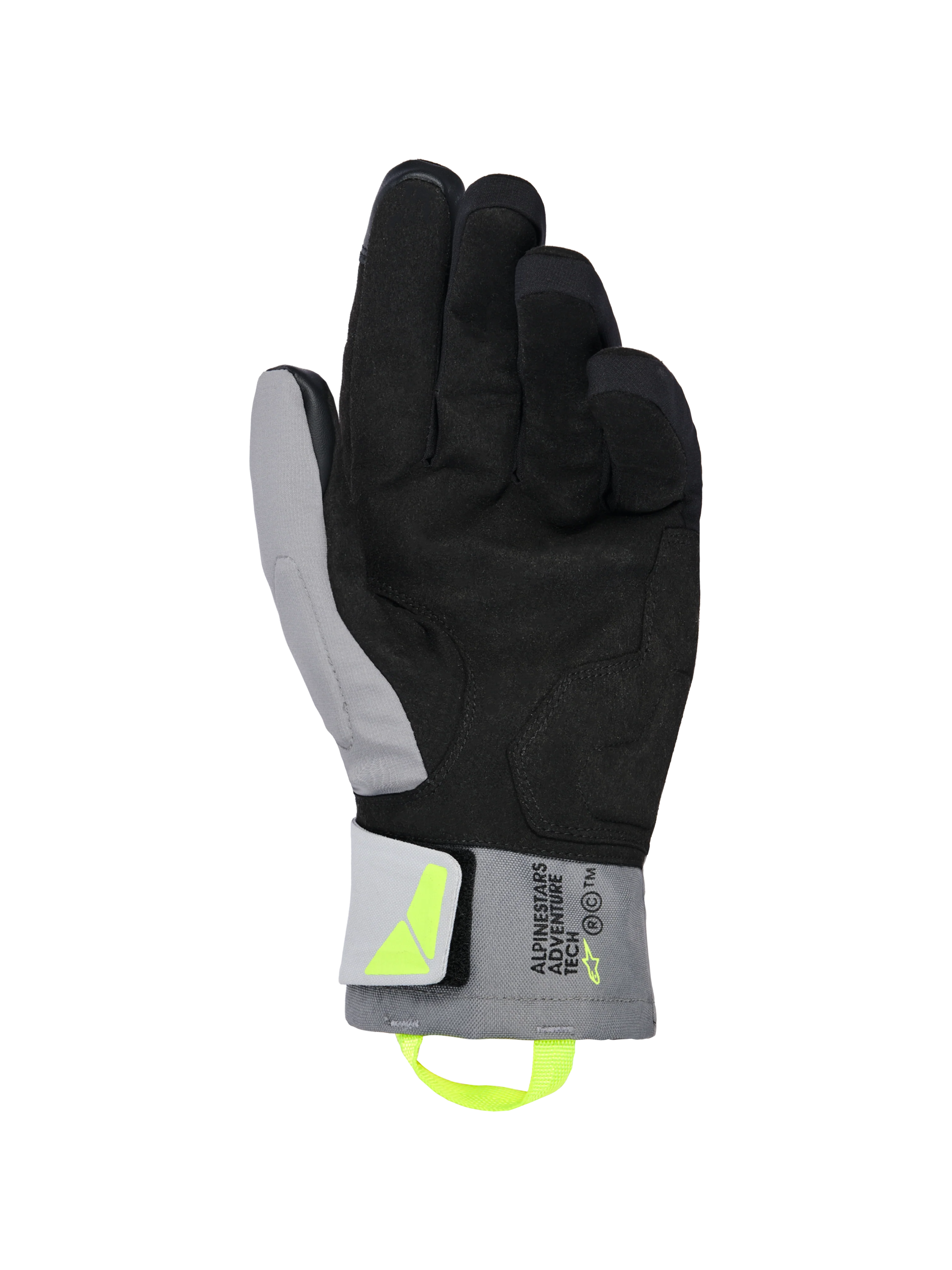 XT-3 Drystar® Insulated Gloves - Image 2