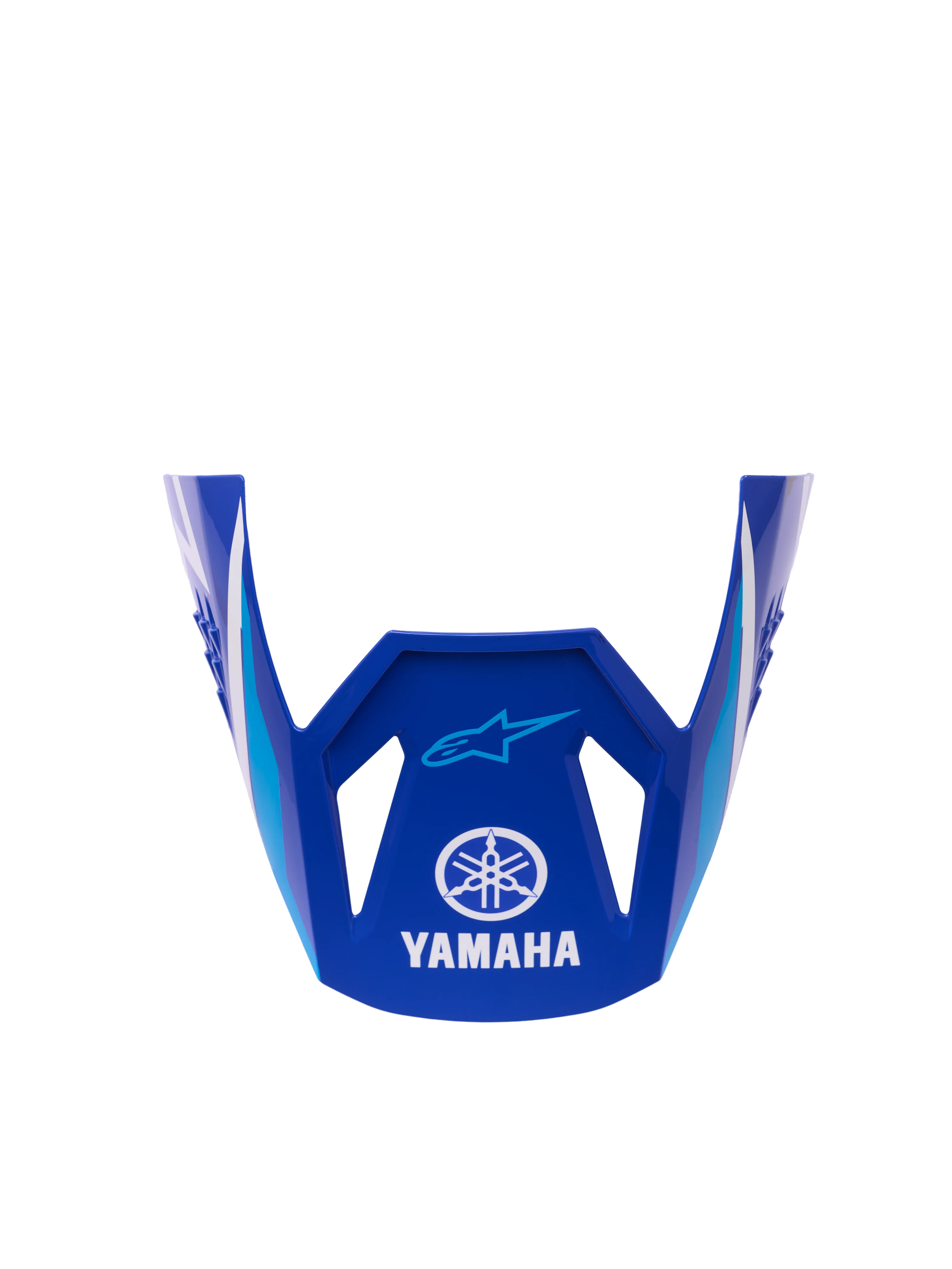 Yamaha S-M3 Youth Visor