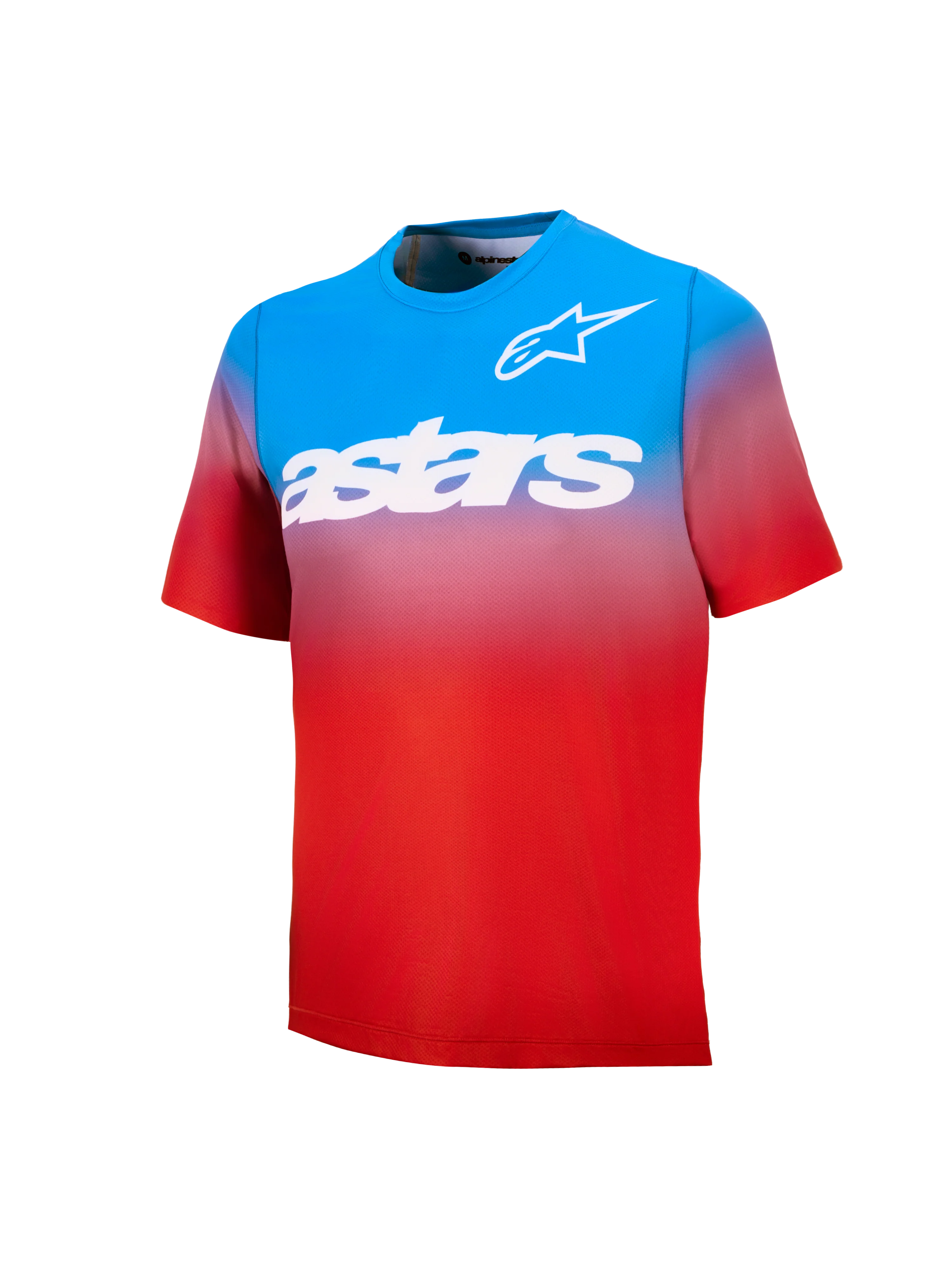 Youth A-Dura Astars Jersey 2.0