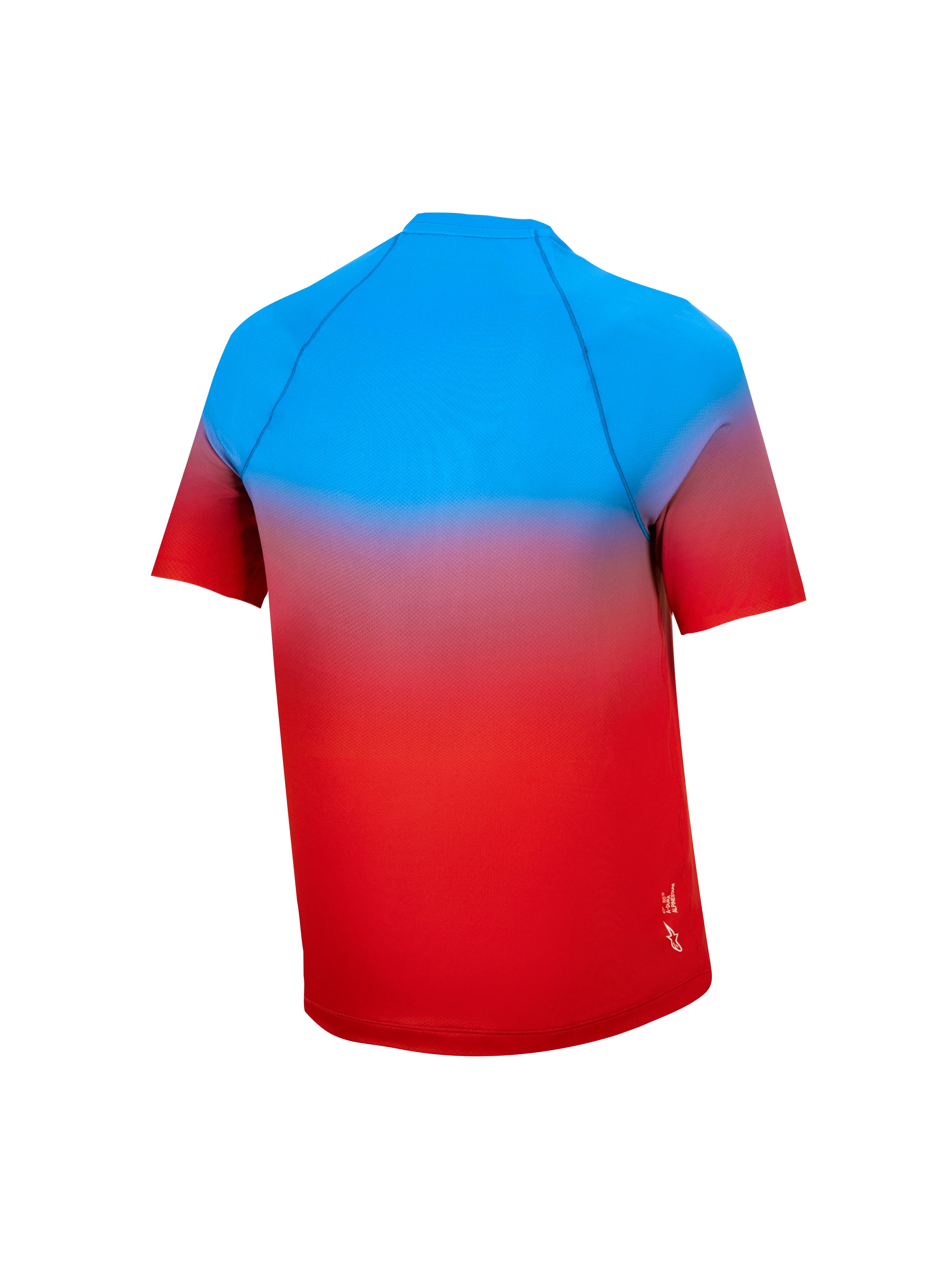 Youth A-Dura Astars Jersey 2.0 - Image 2