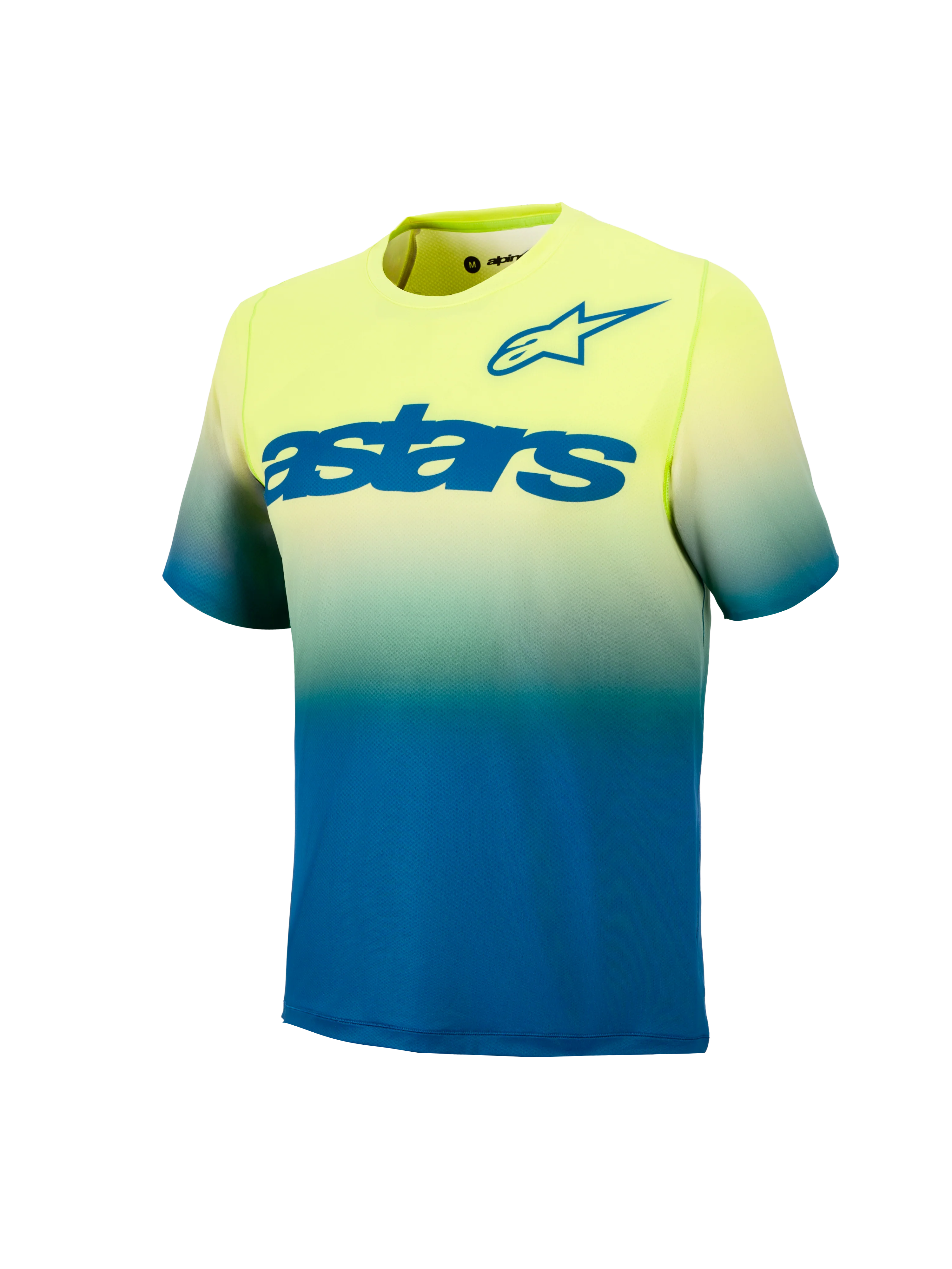 Youth A-Dura Astars Jersey 2.0