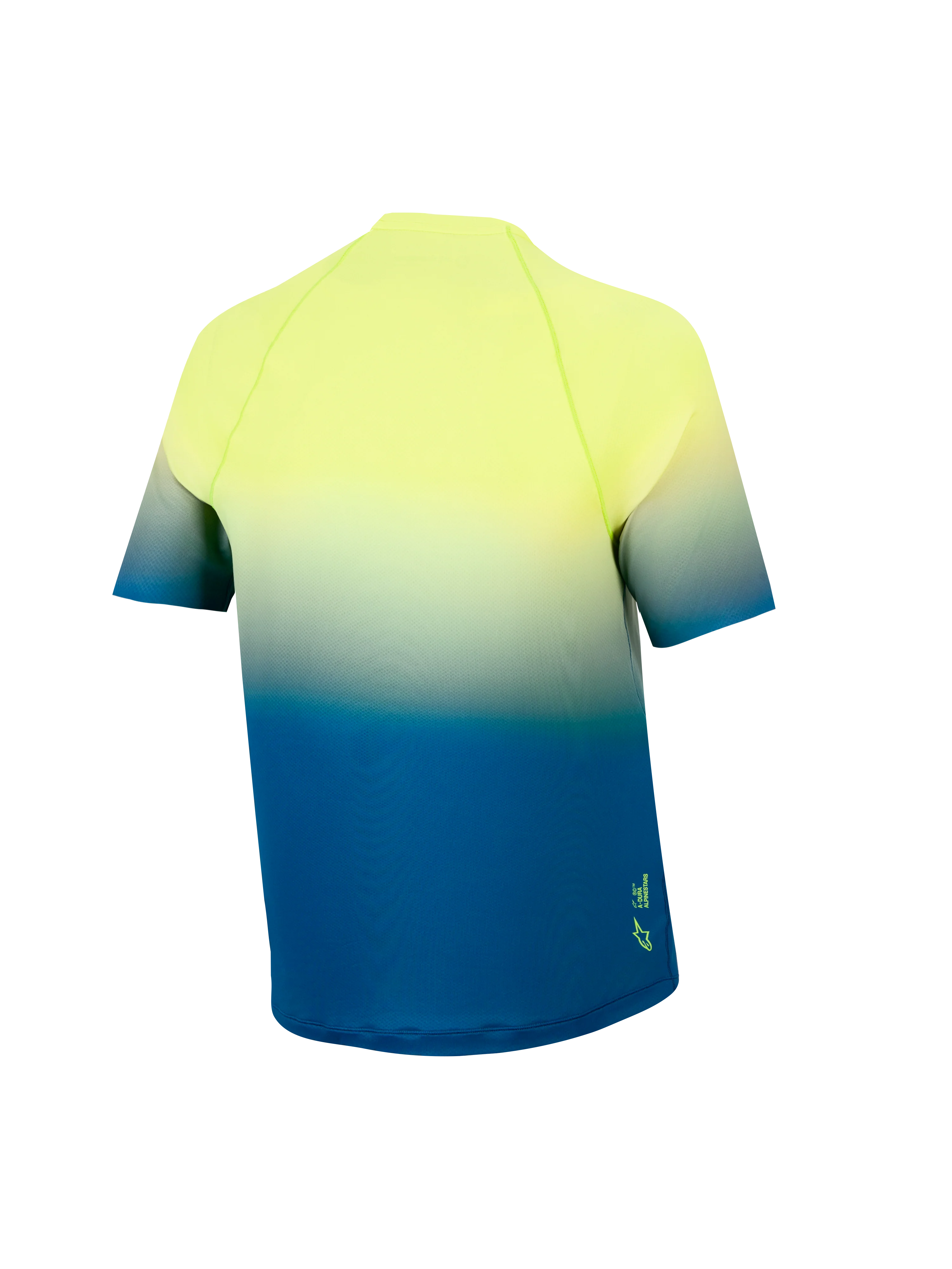 Youth A-Dura Astars Jersey 2.0 - Image 2