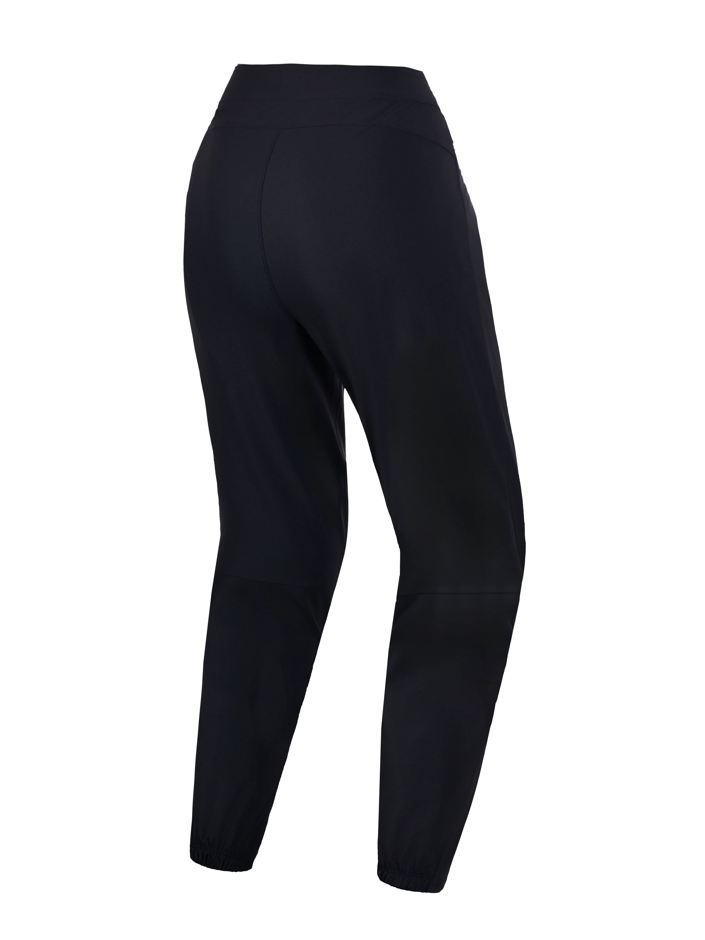 Youth A-Dura Ride Pants - Image 2