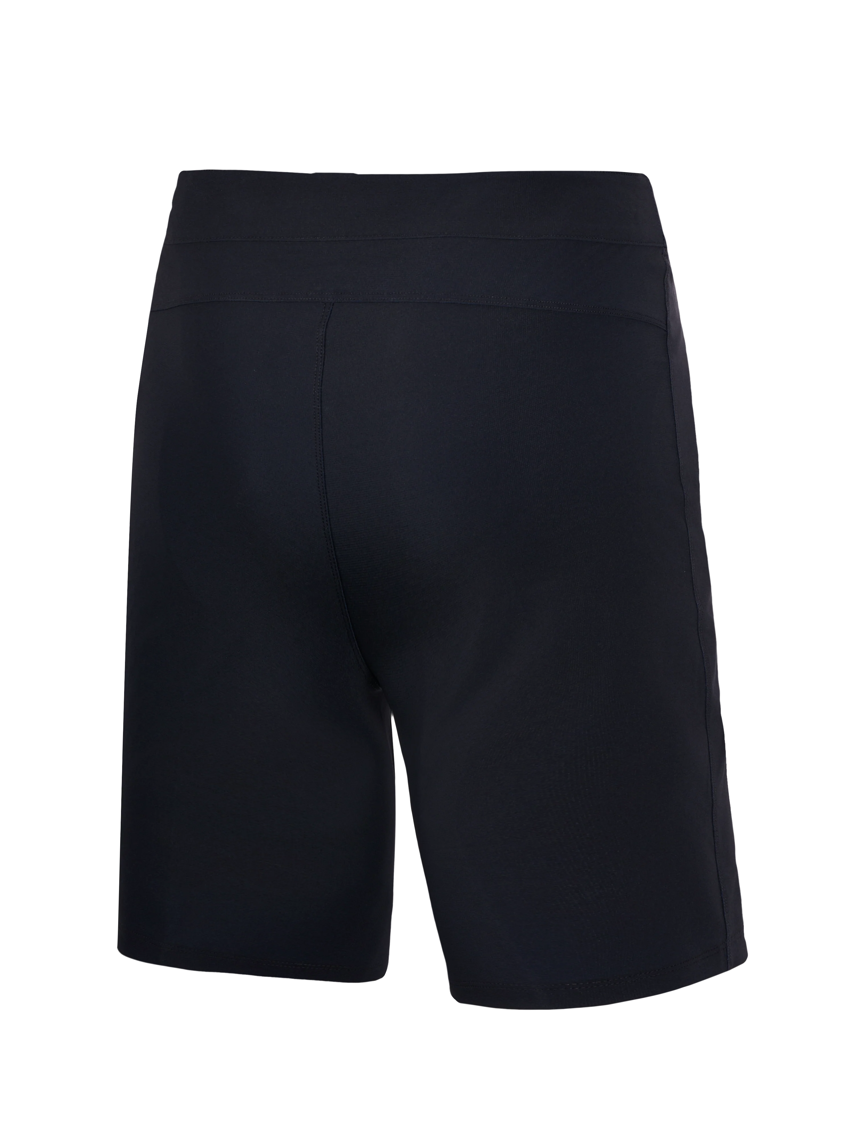 Youth A-Dura Ride Shorts - Image 2
