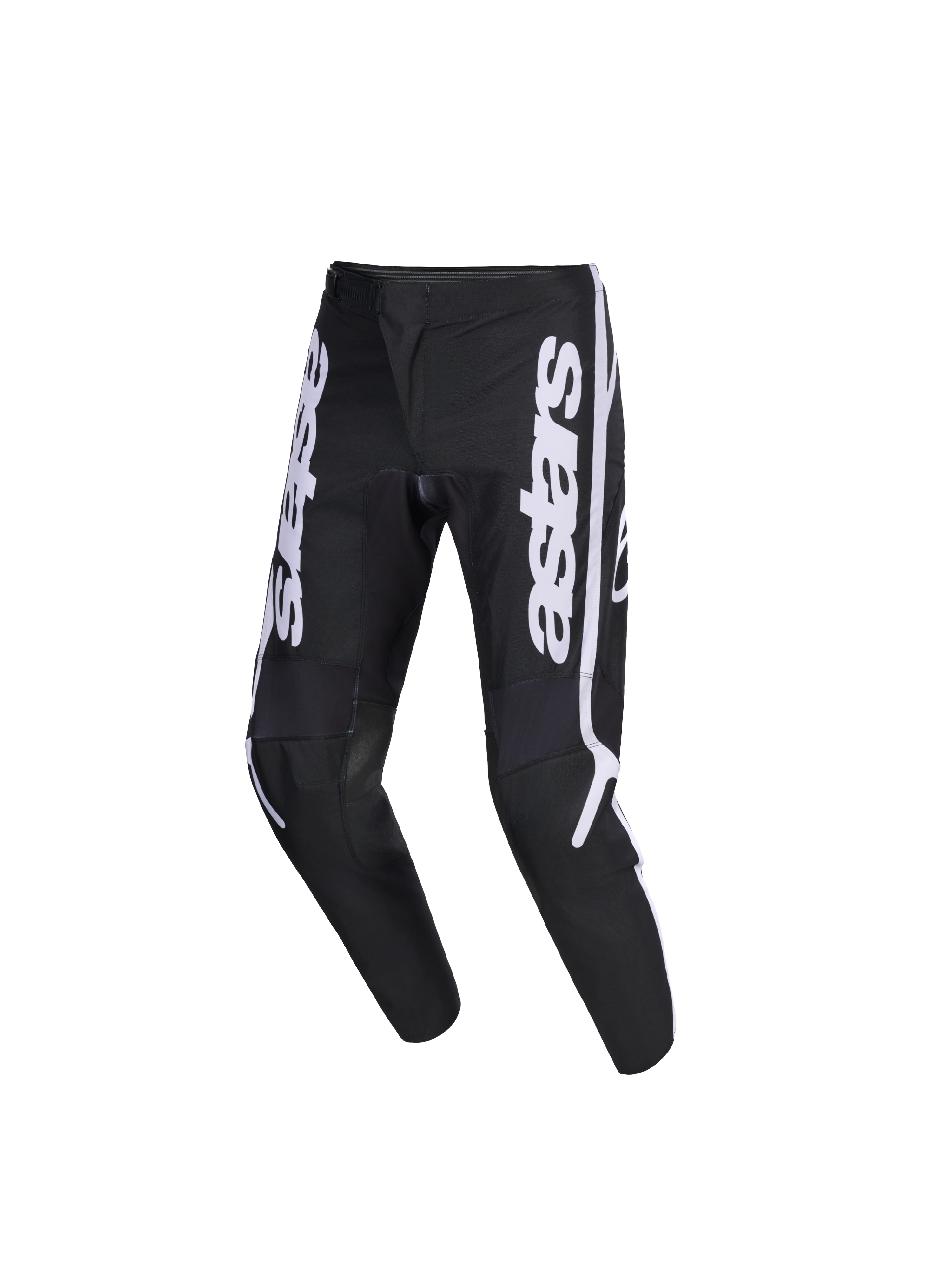 2026 Youth Fluid Apex Pants - Image 4
