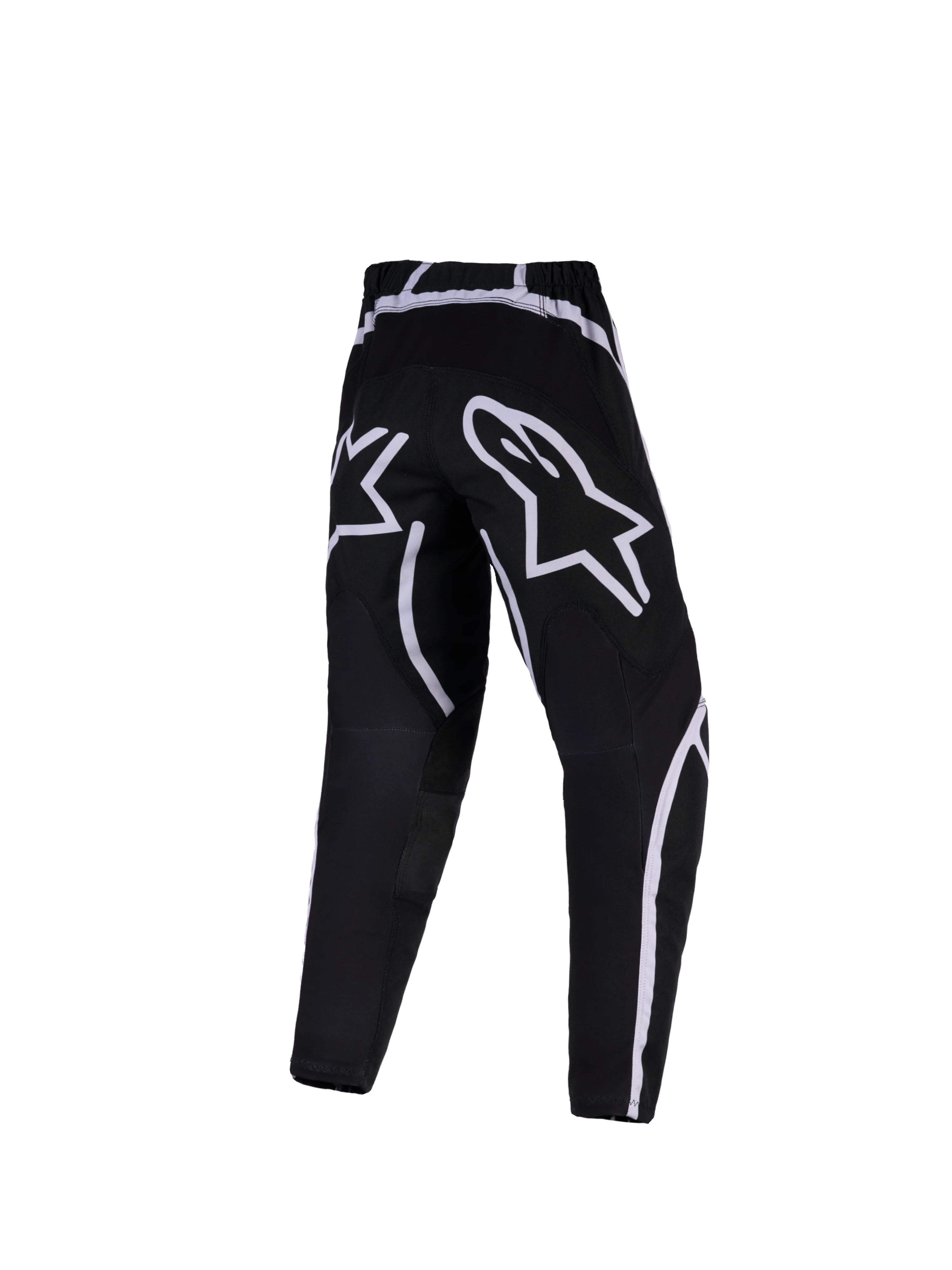2026 Youth Fluid Apex Pants - Image 5