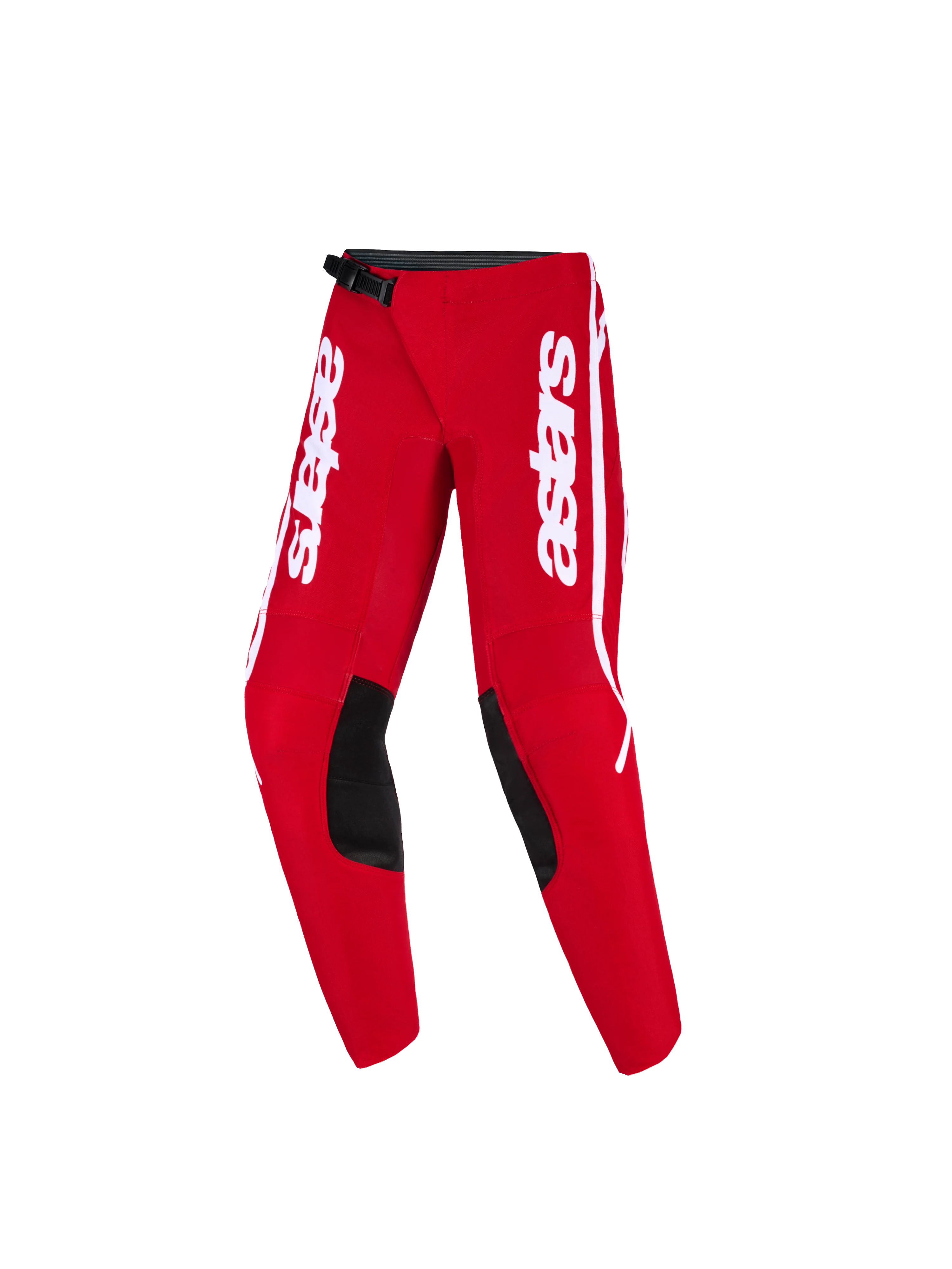 2026 Youth Fluid Apex Pants - Image 4