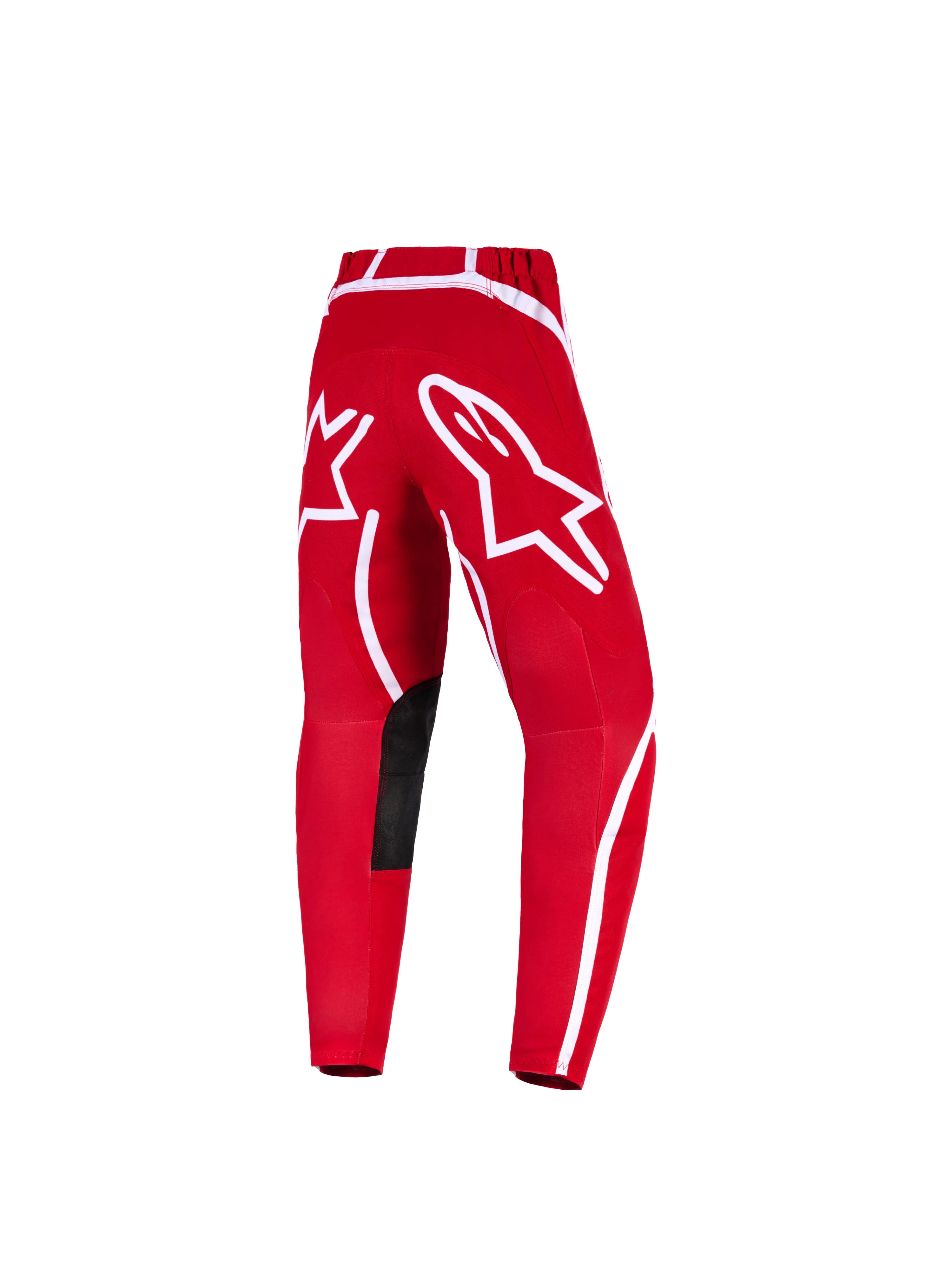2026 Youth Fluid Apex Pants - Image 5
