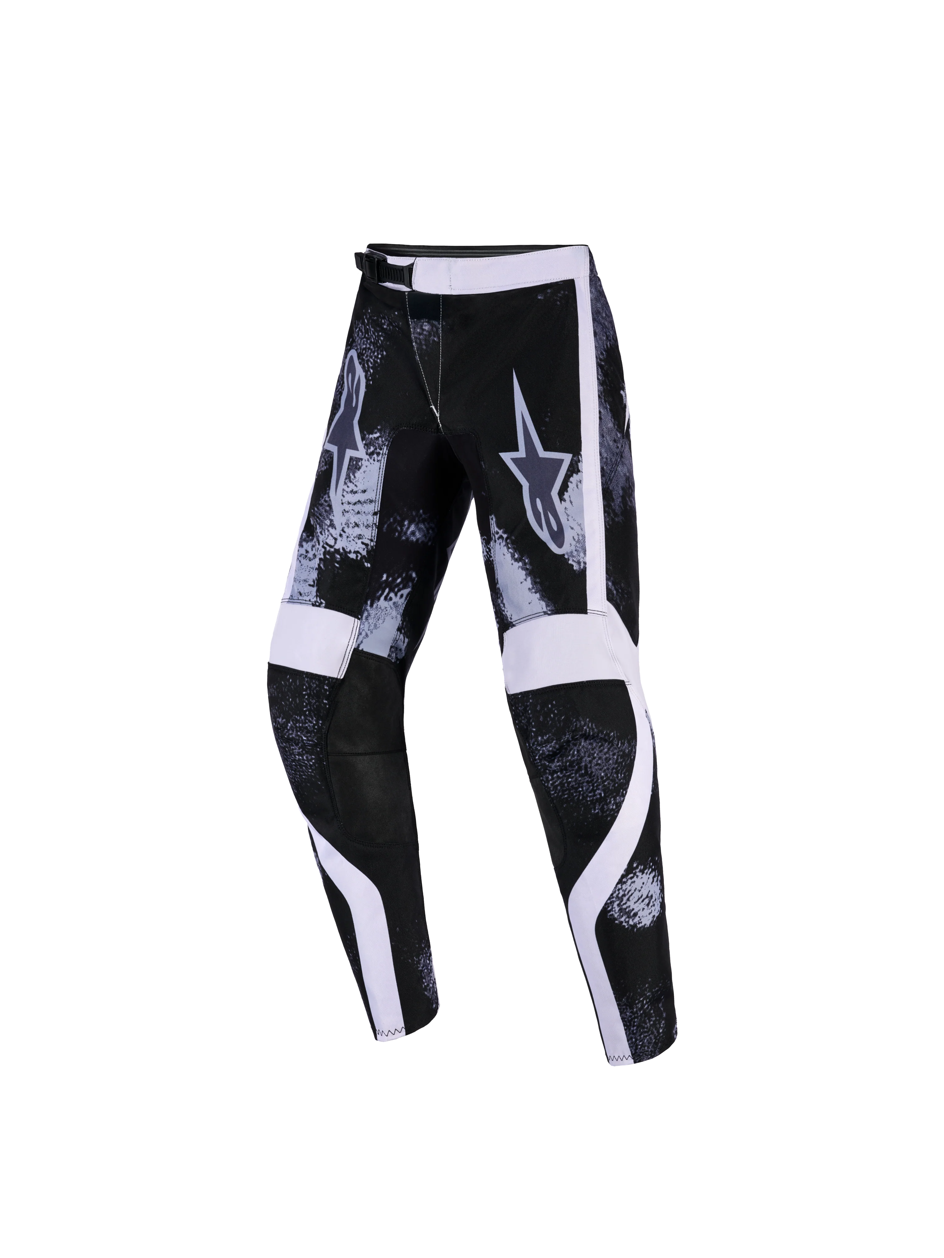2026 Youth Fluid Lahnd Pants - Image 4