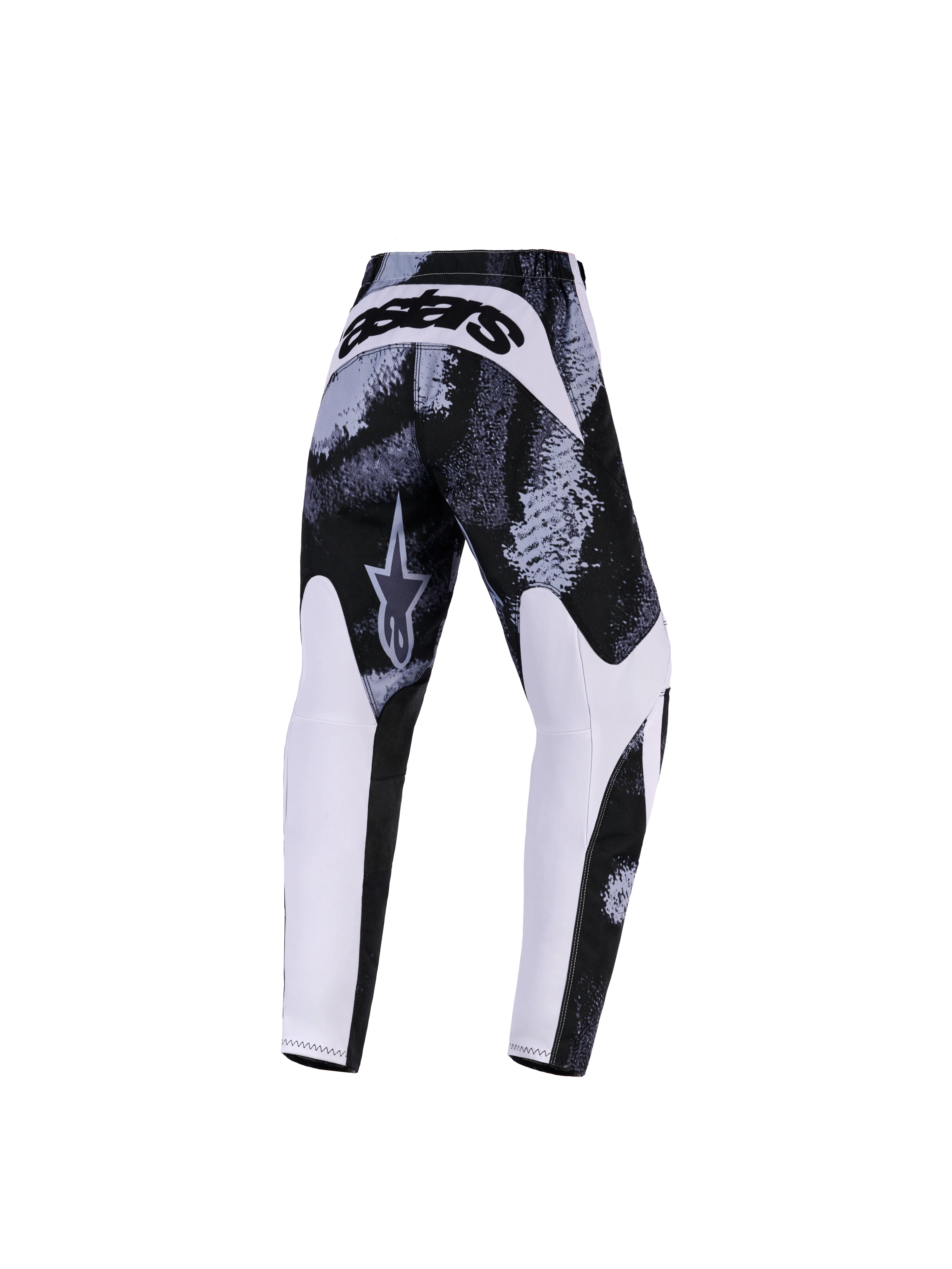 2026 Youth Fluid Lahnd Pants - Image 5