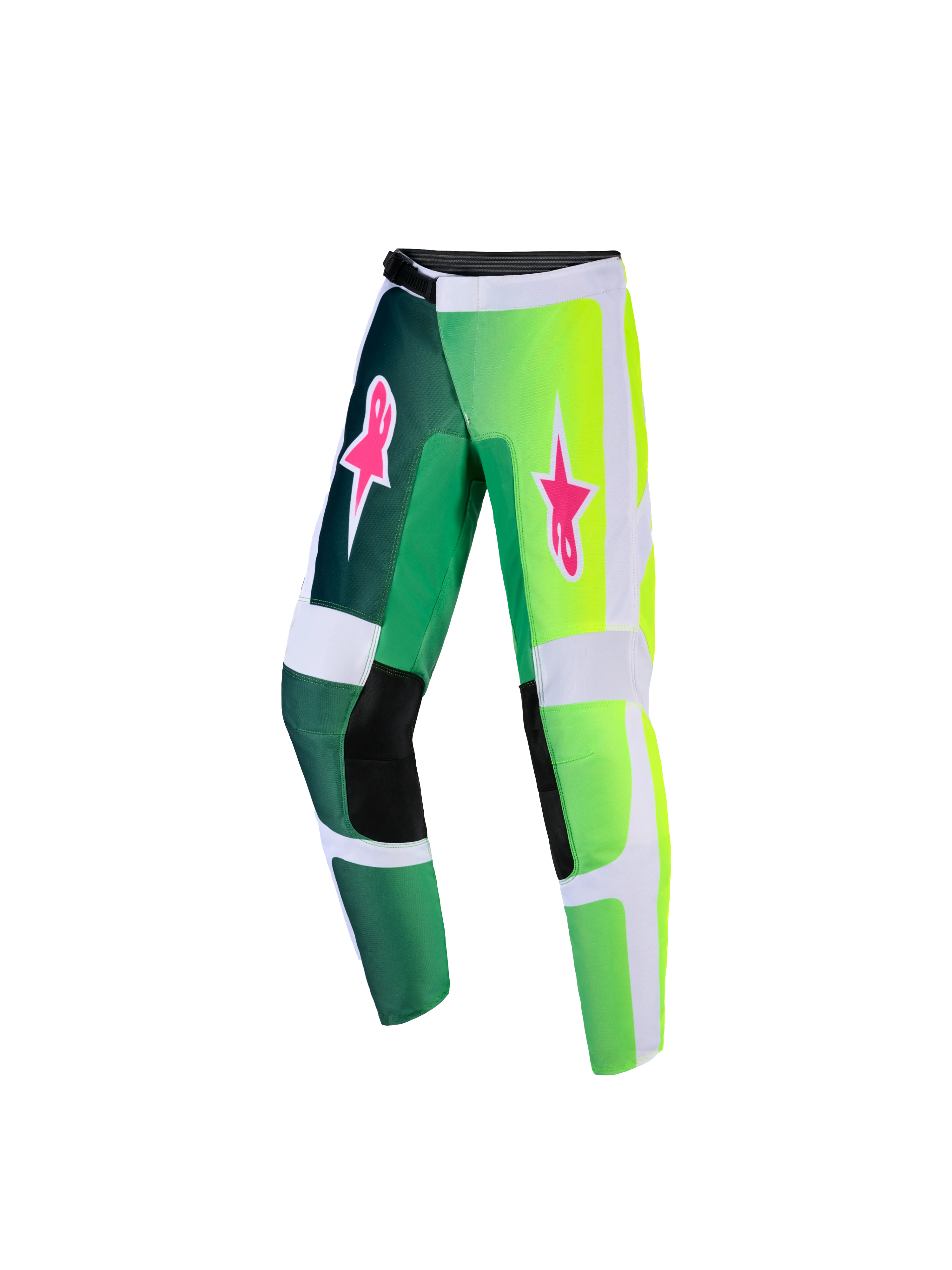 2026 Youth Fluid Portl Pants - Image 5