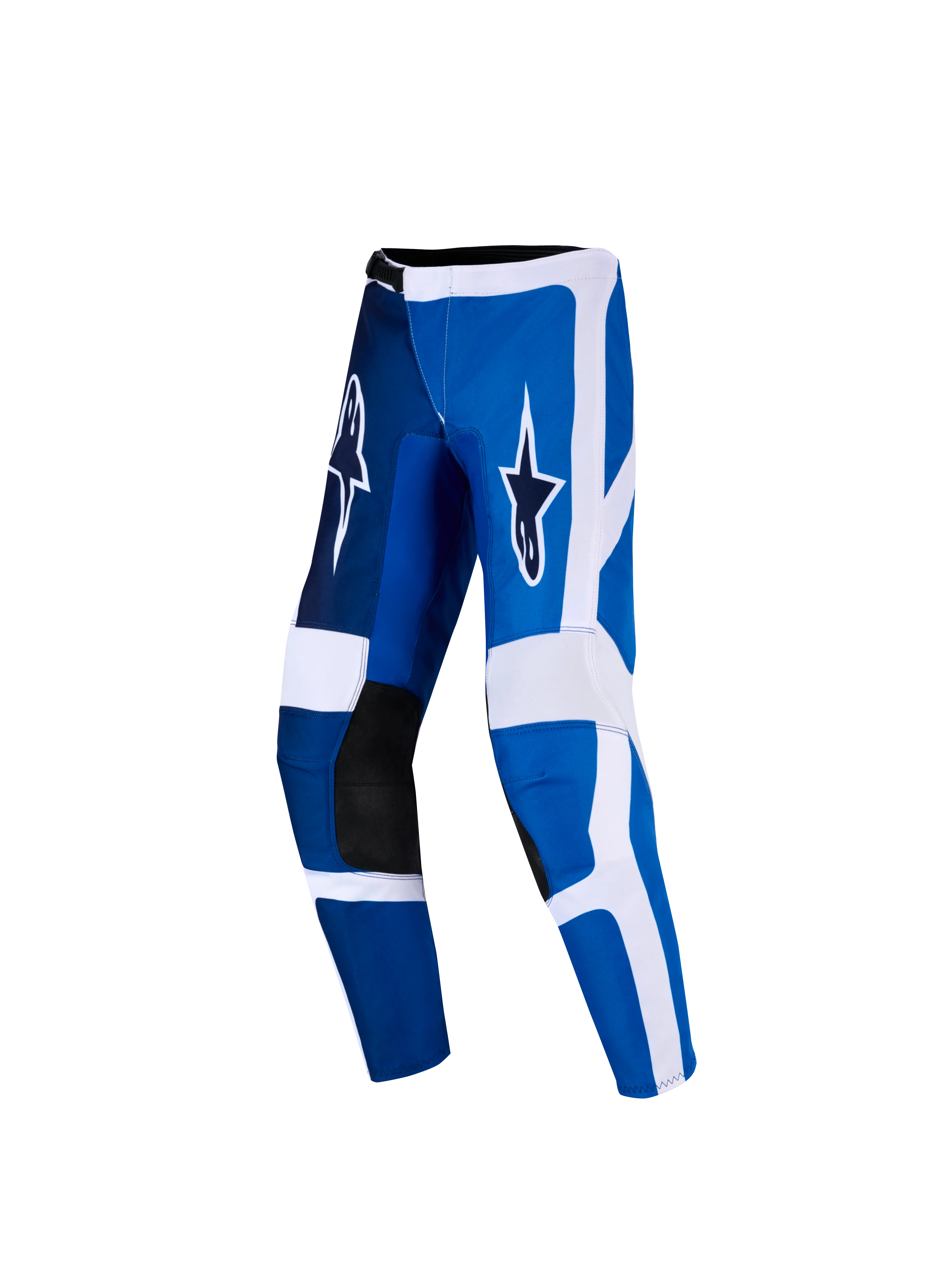 2026 Youth Fluid Portl Pants - Image 5