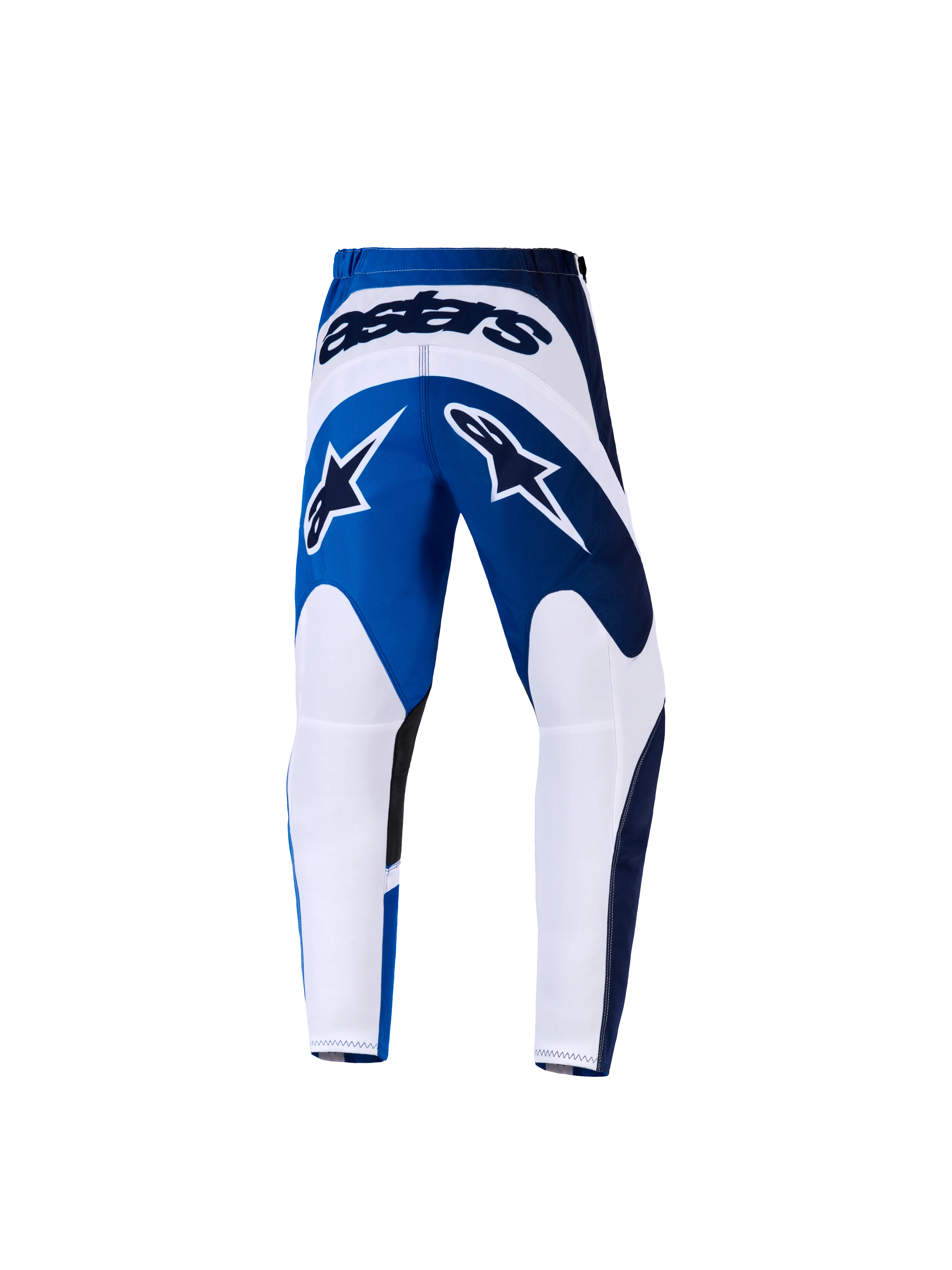 2026 Youth Fluid Portl Pants - Image 6